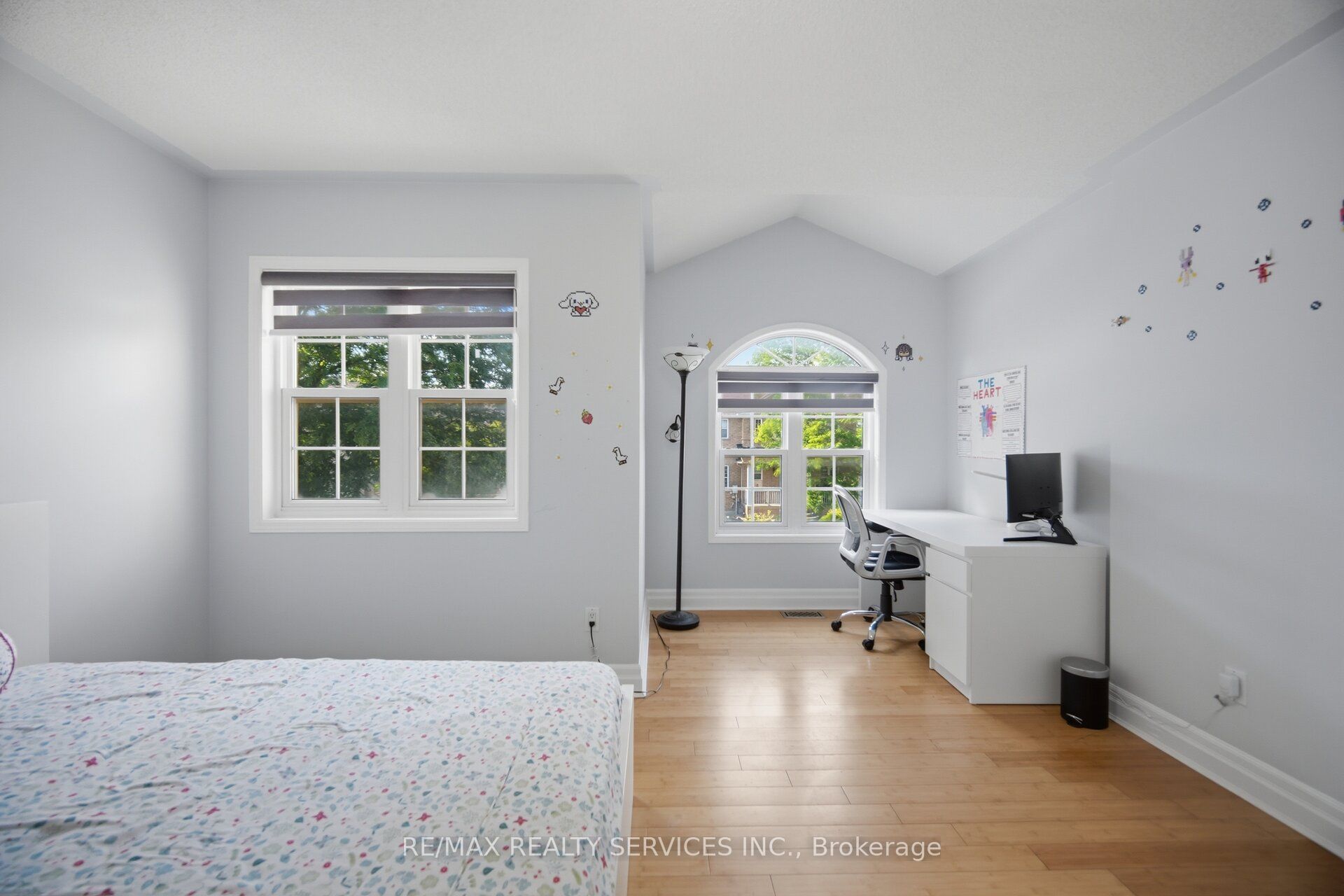 4 Sunnybrook Crescent Property Photo 38