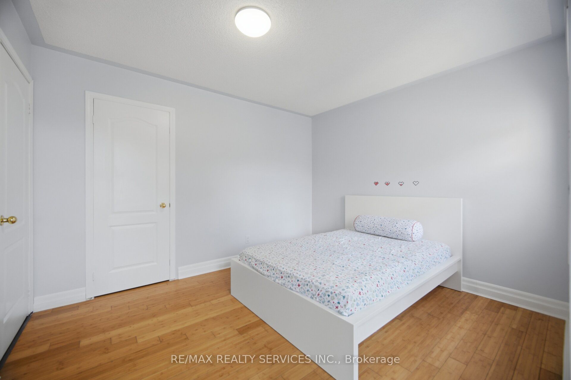 4 Sunnybrook Crescent Property Photo 39