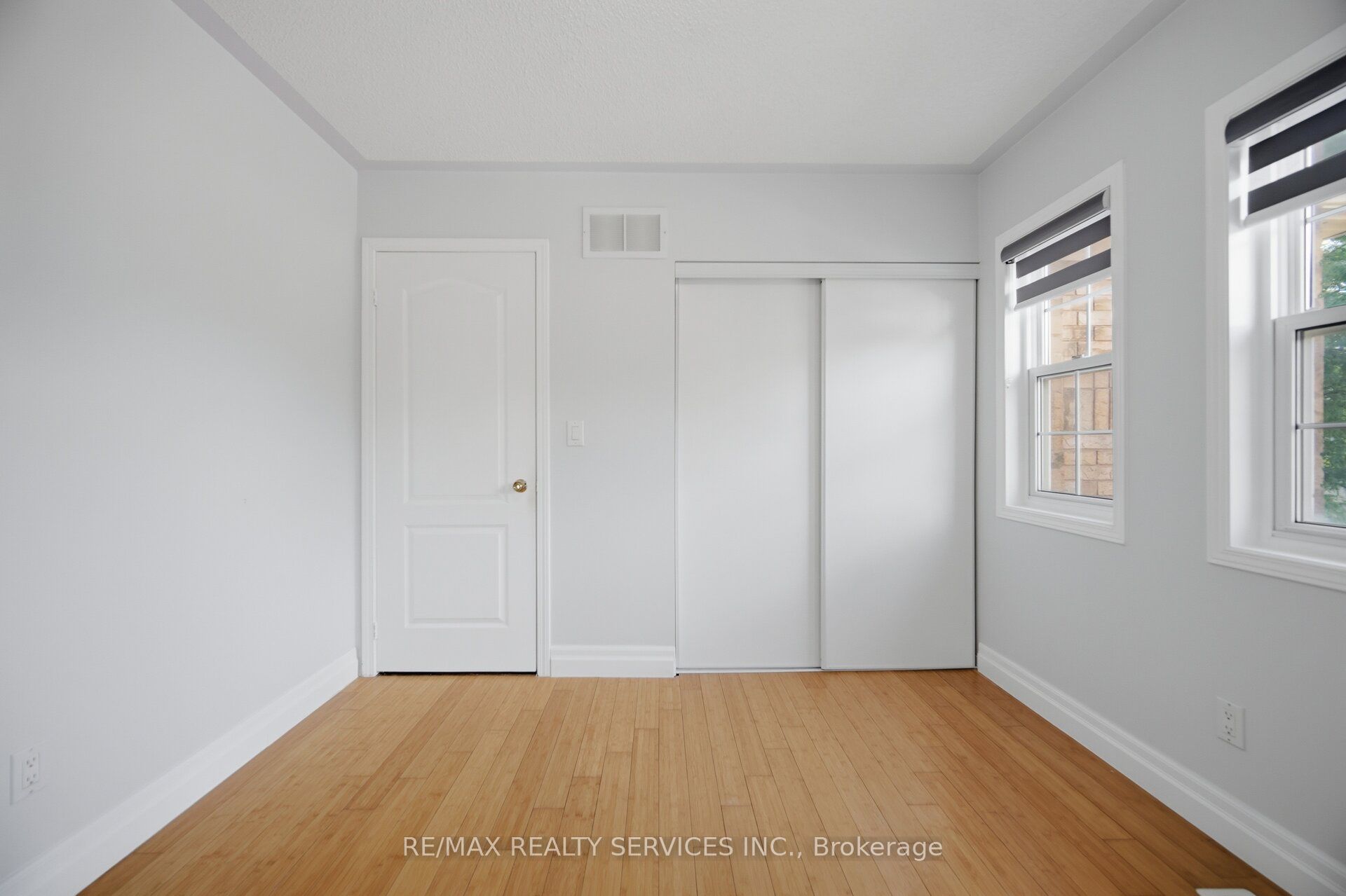 4 Sunnybrook Crescent Property Photo 41