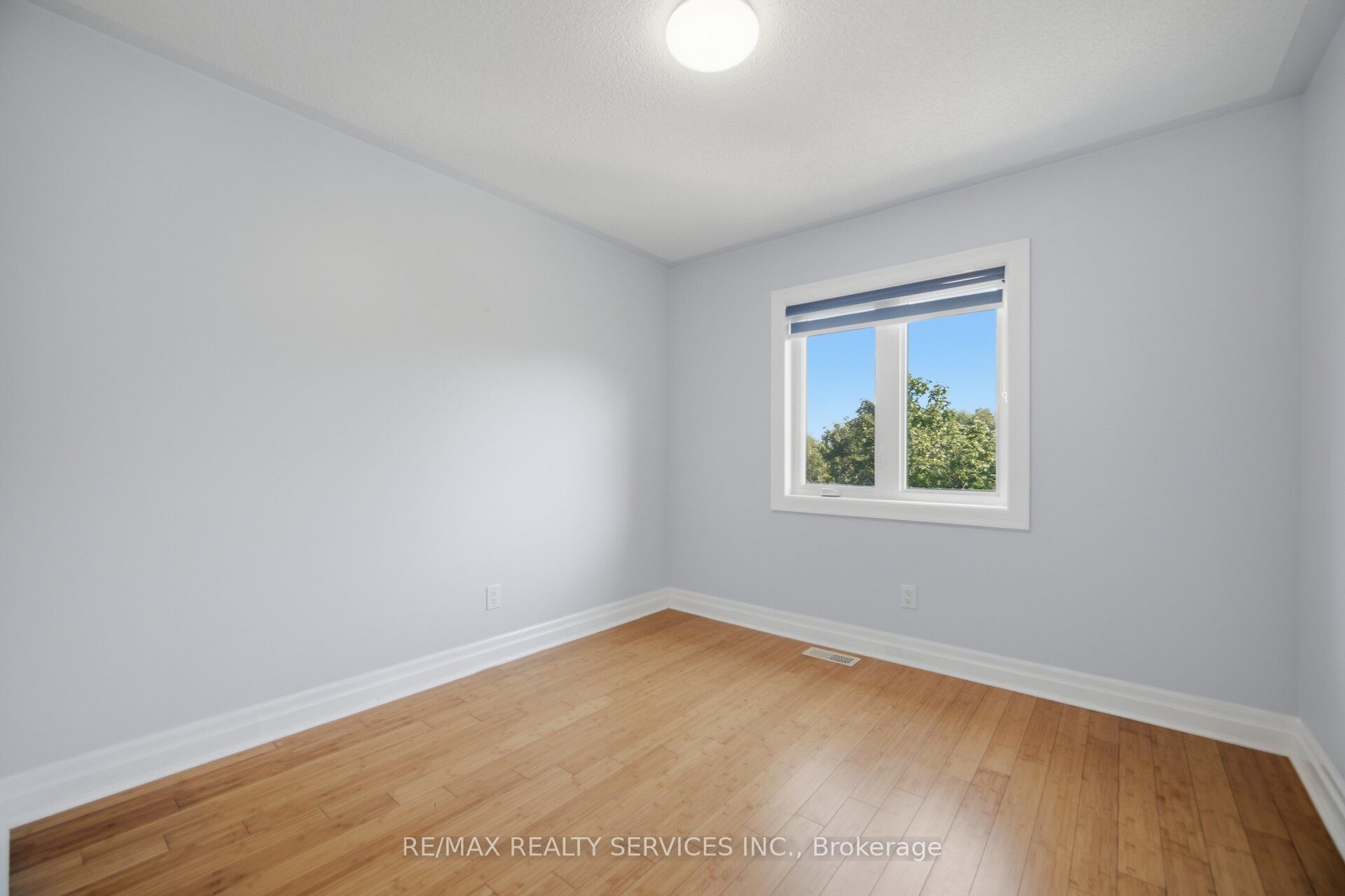 4 Sunnybrook Crescent Property Photo 42