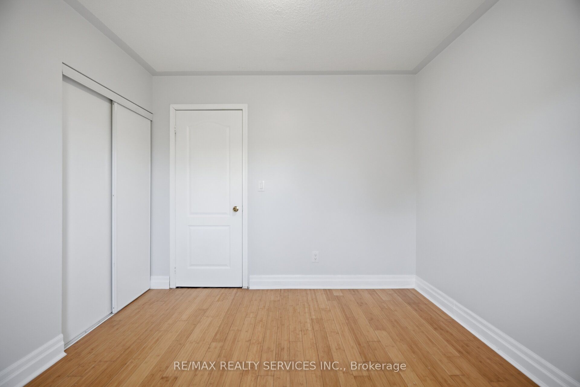 4 Sunnybrook Crescent Property Photo 43