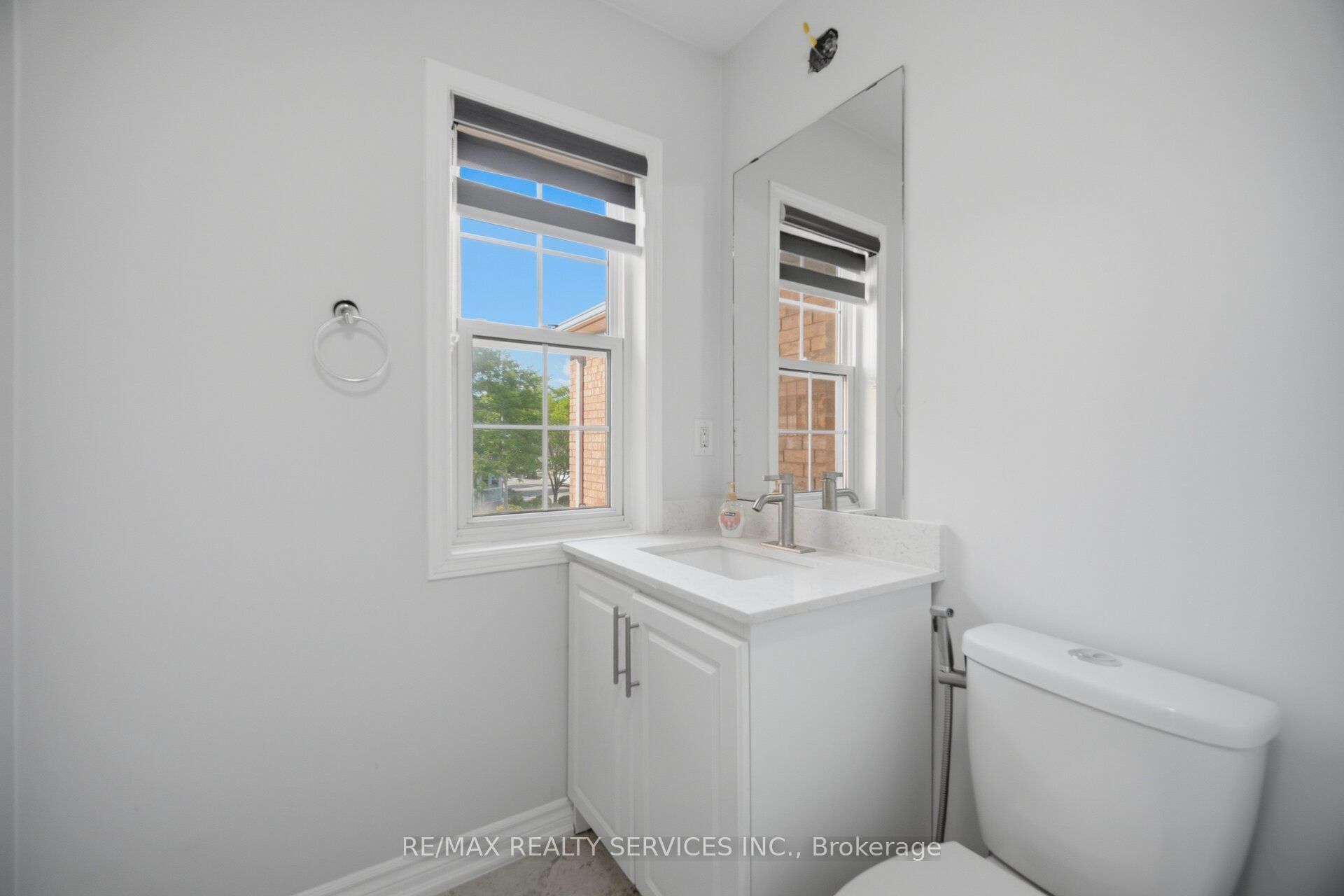 4 Sunnybrook Crescent Property Photo 44