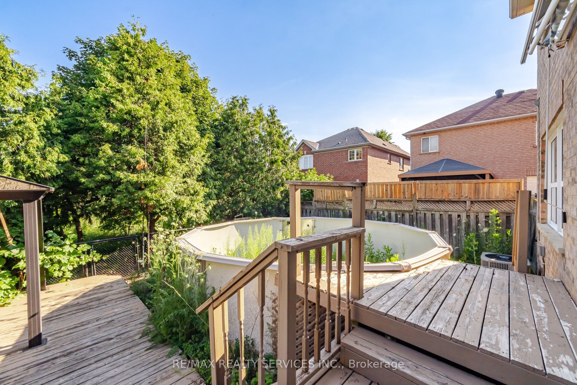 4 Sunnybrook Crescent Property Photo 45