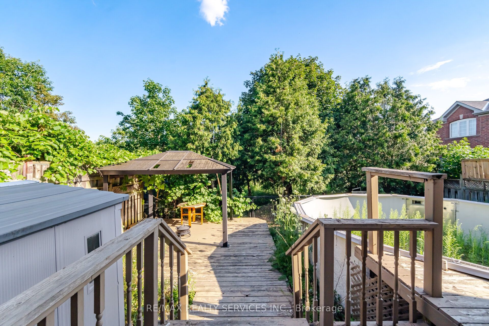 4 Sunnybrook Crescent Property Photo 46