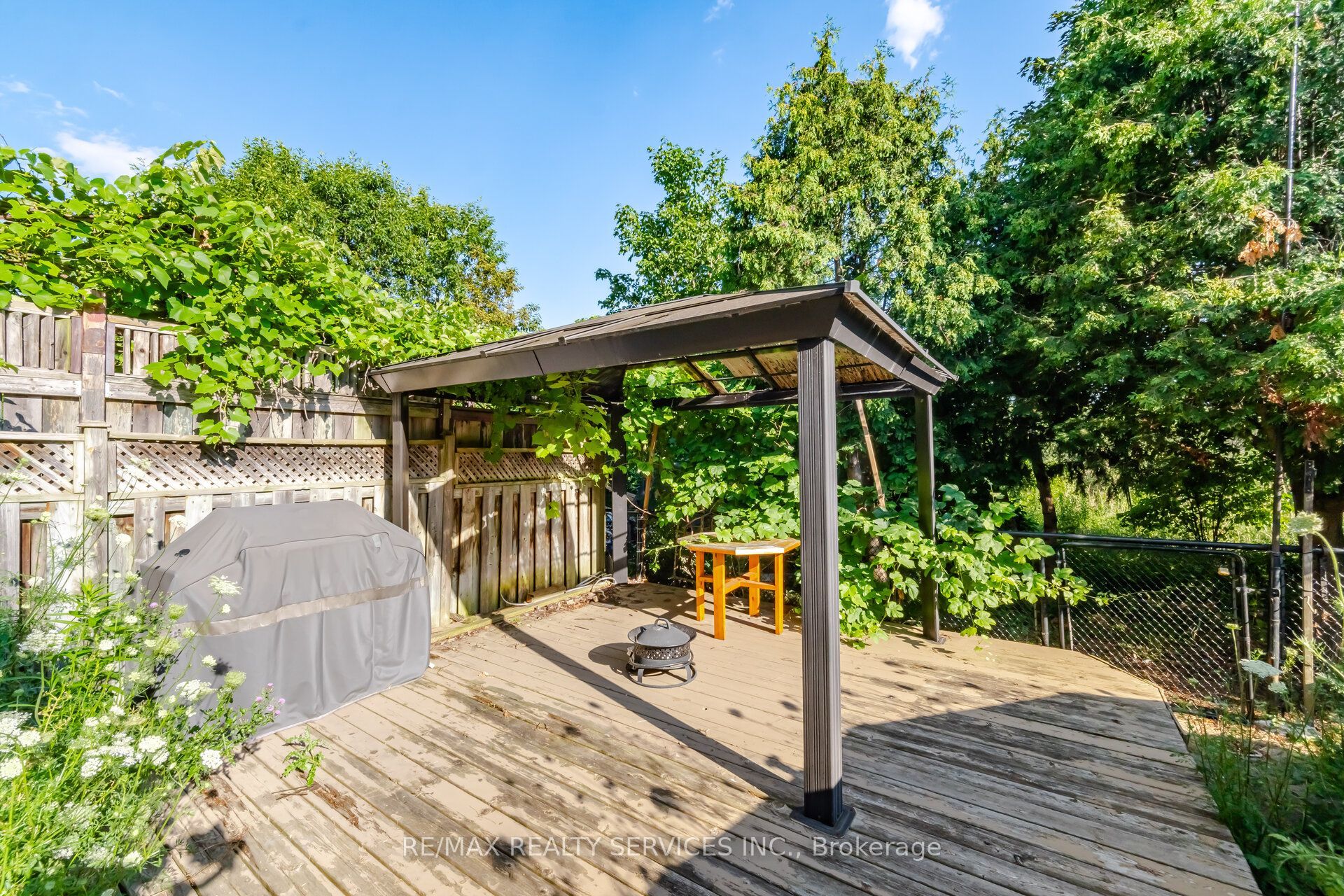 4 Sunnybrook Crescent Property Photo 47