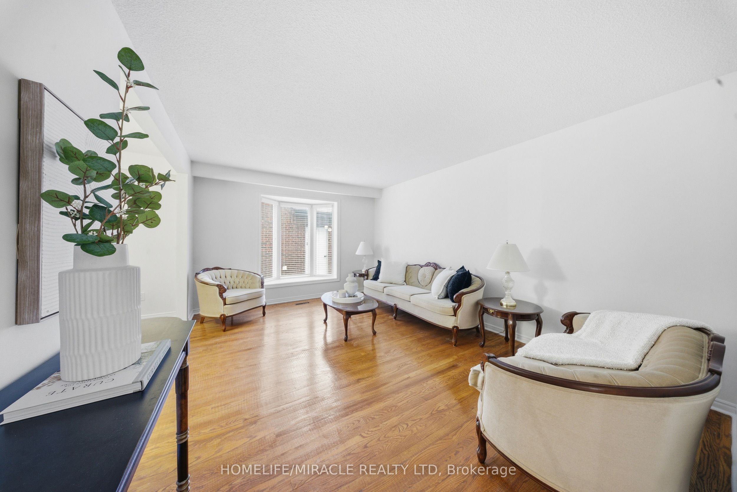 4343 Alta Court Property Photo 8