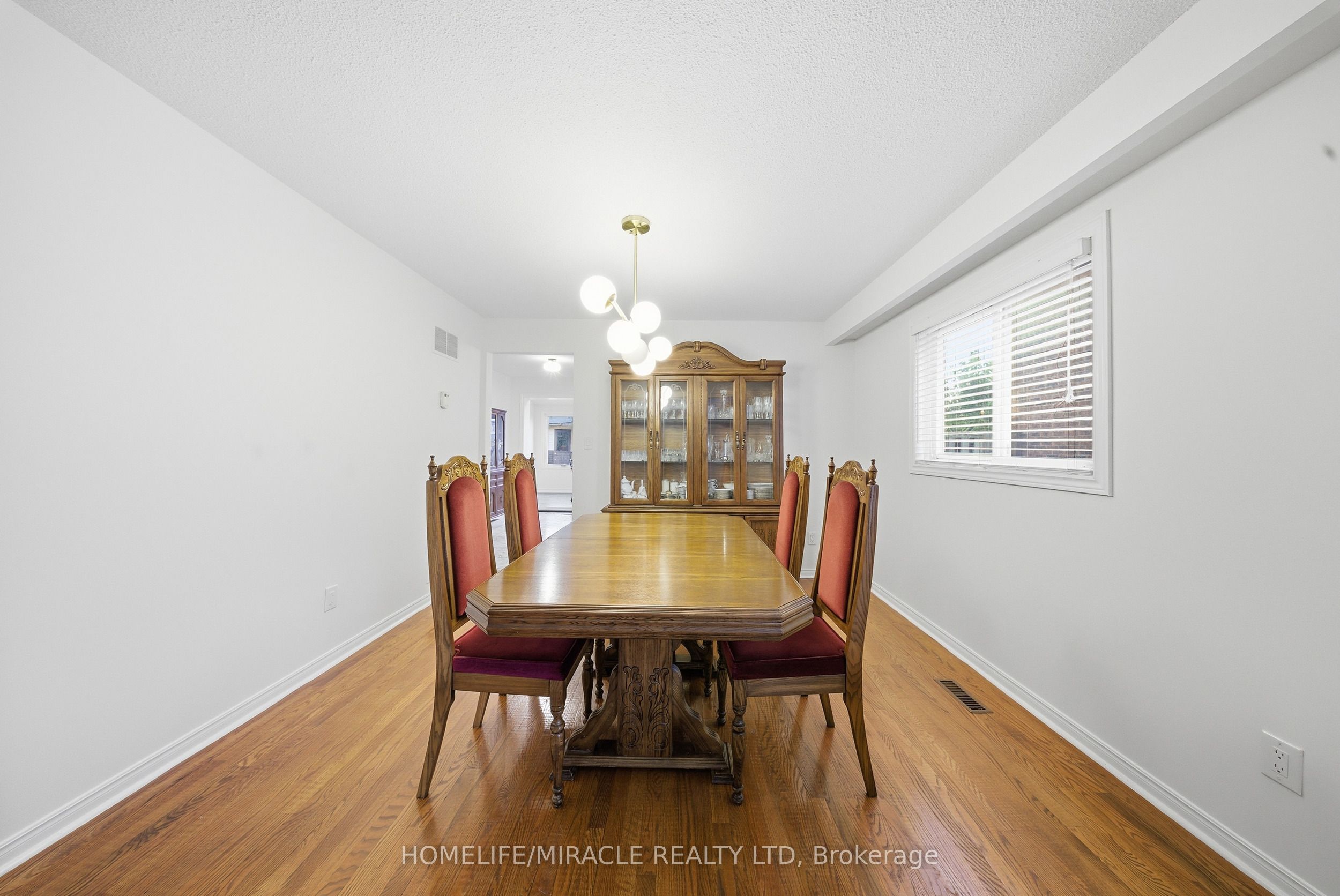 4343 Alta Court Property Photo 10