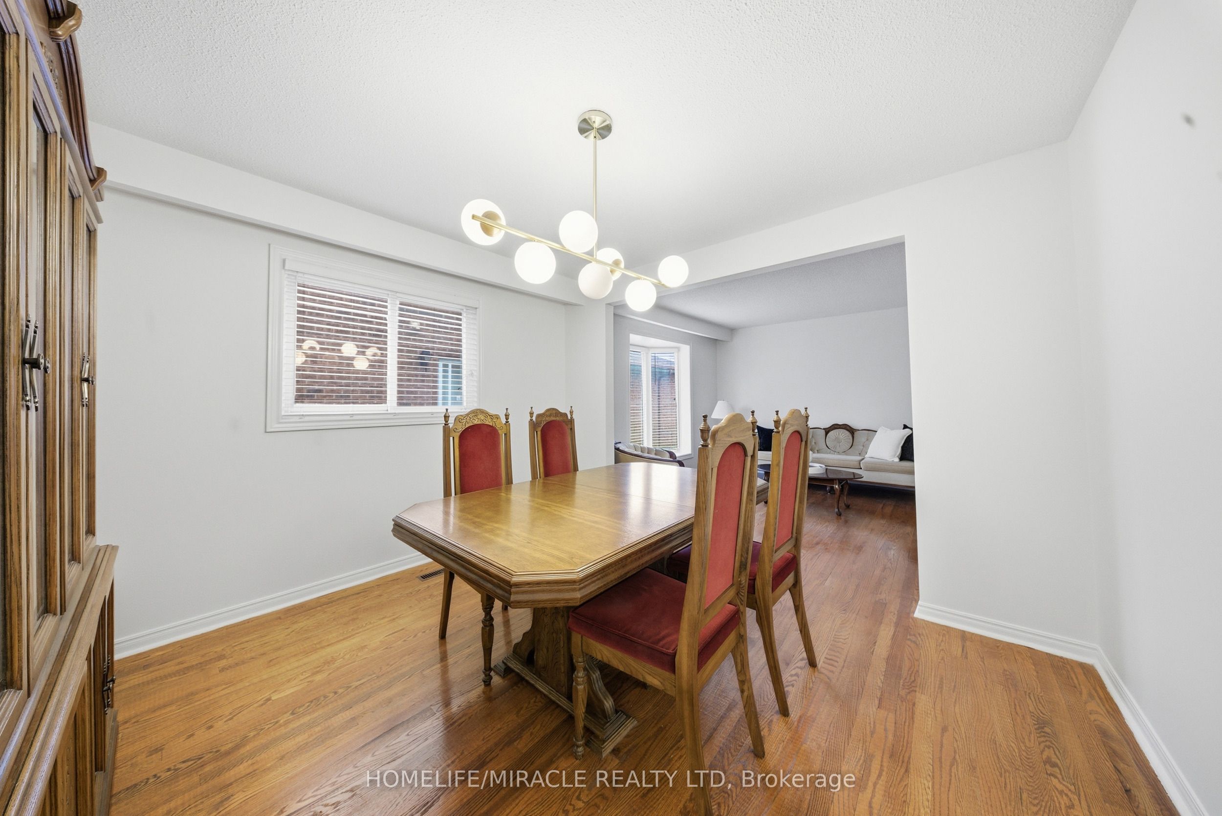 4343 Alta Court Property Photo 11
