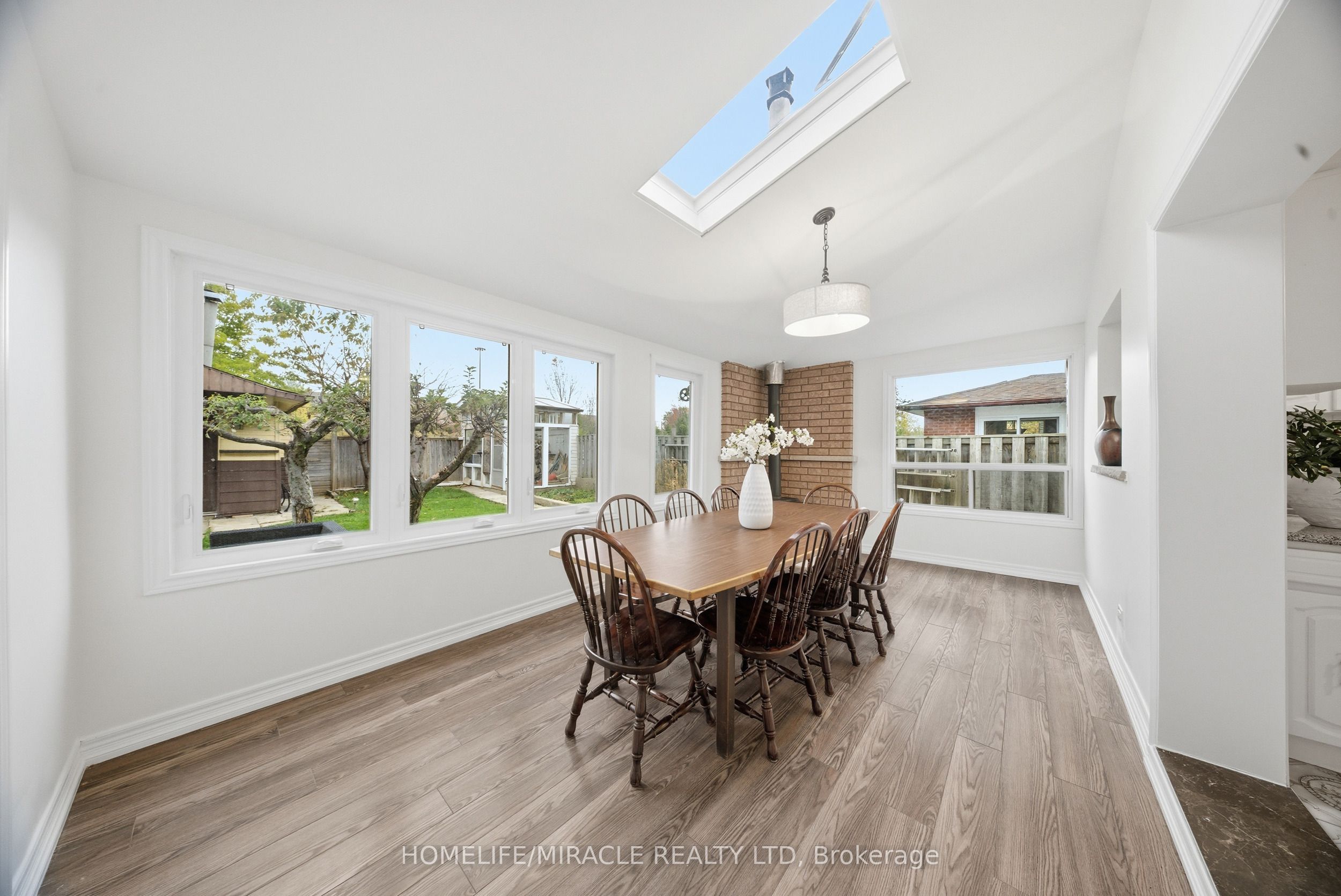 4343 Alta Court Property Photo 15
