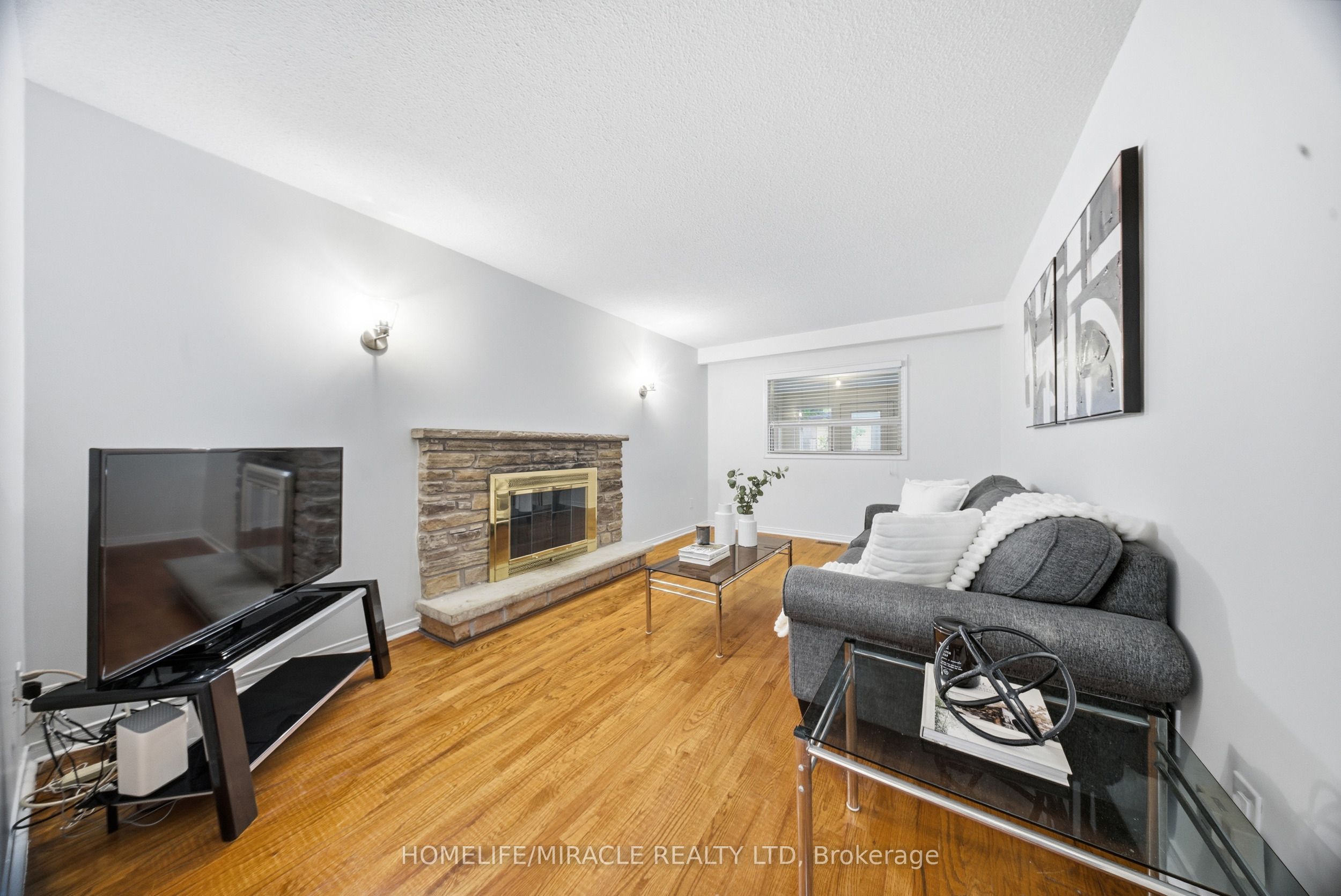 4343 Alta Court Property Photo 17