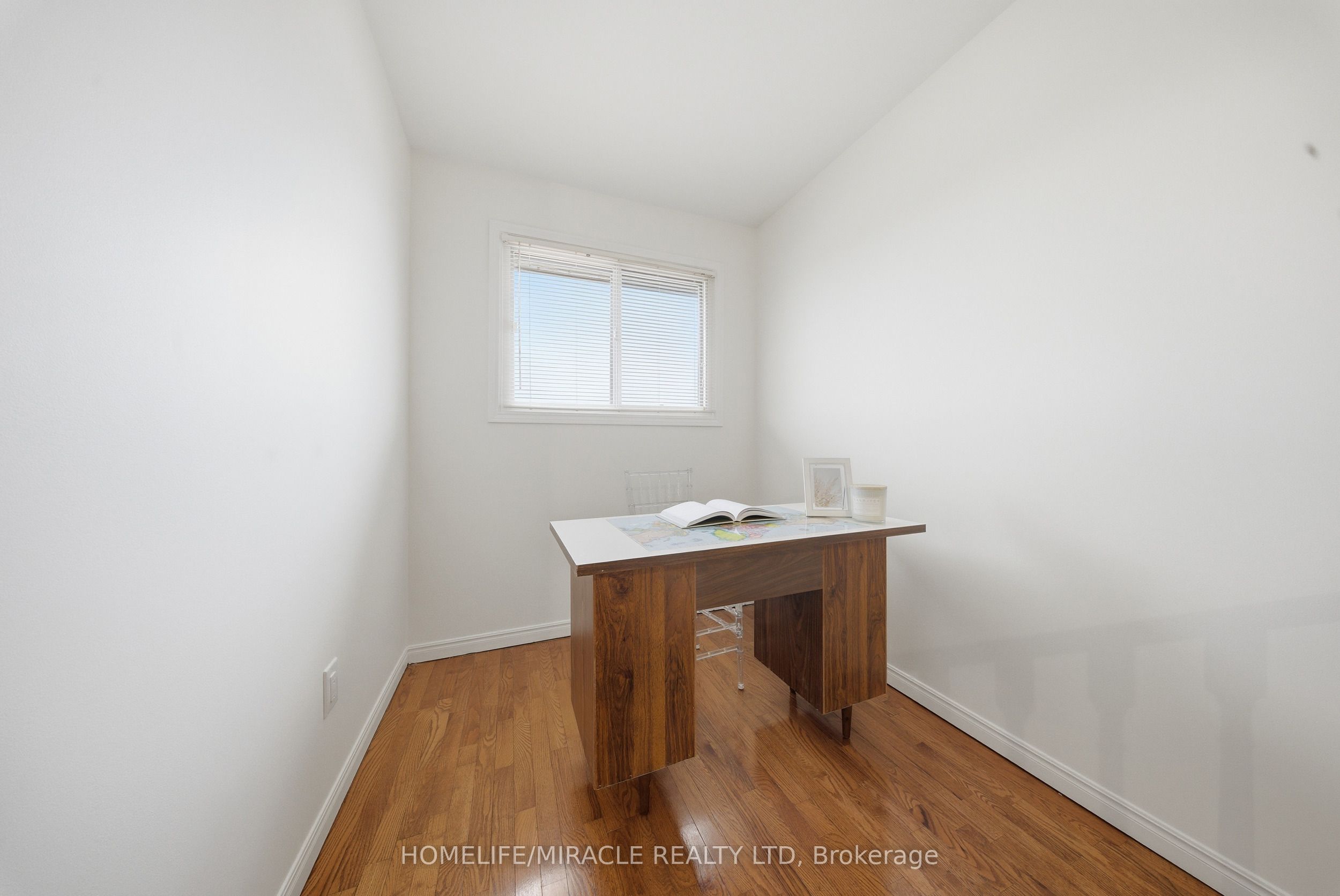 4343 Alta Court Property Photo 19