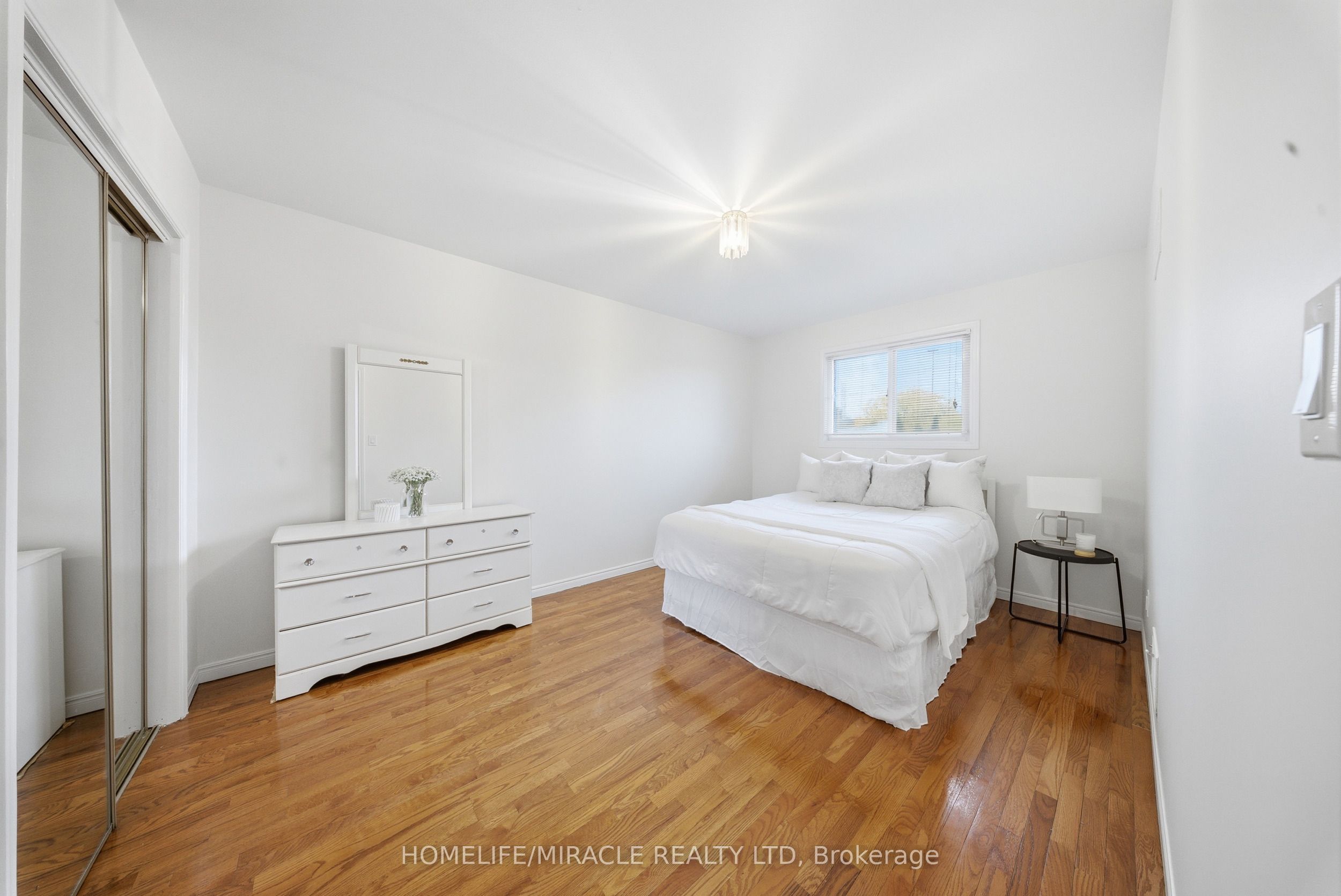 4343 Alta Court Property Photo 23