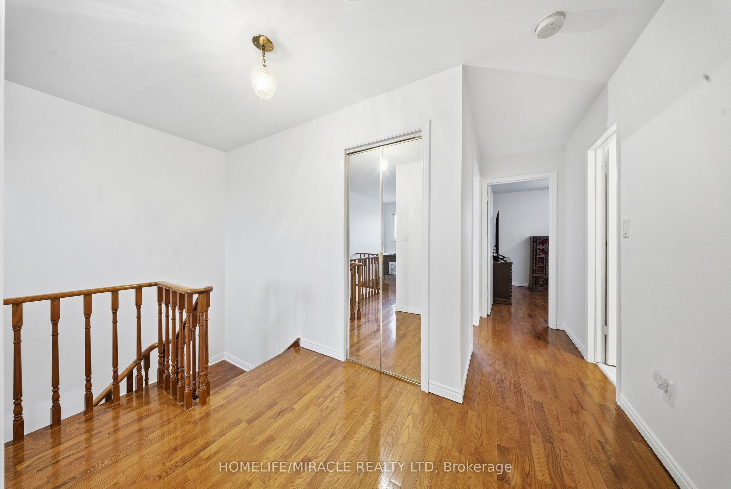 4343 Alta Court Property Photo 25