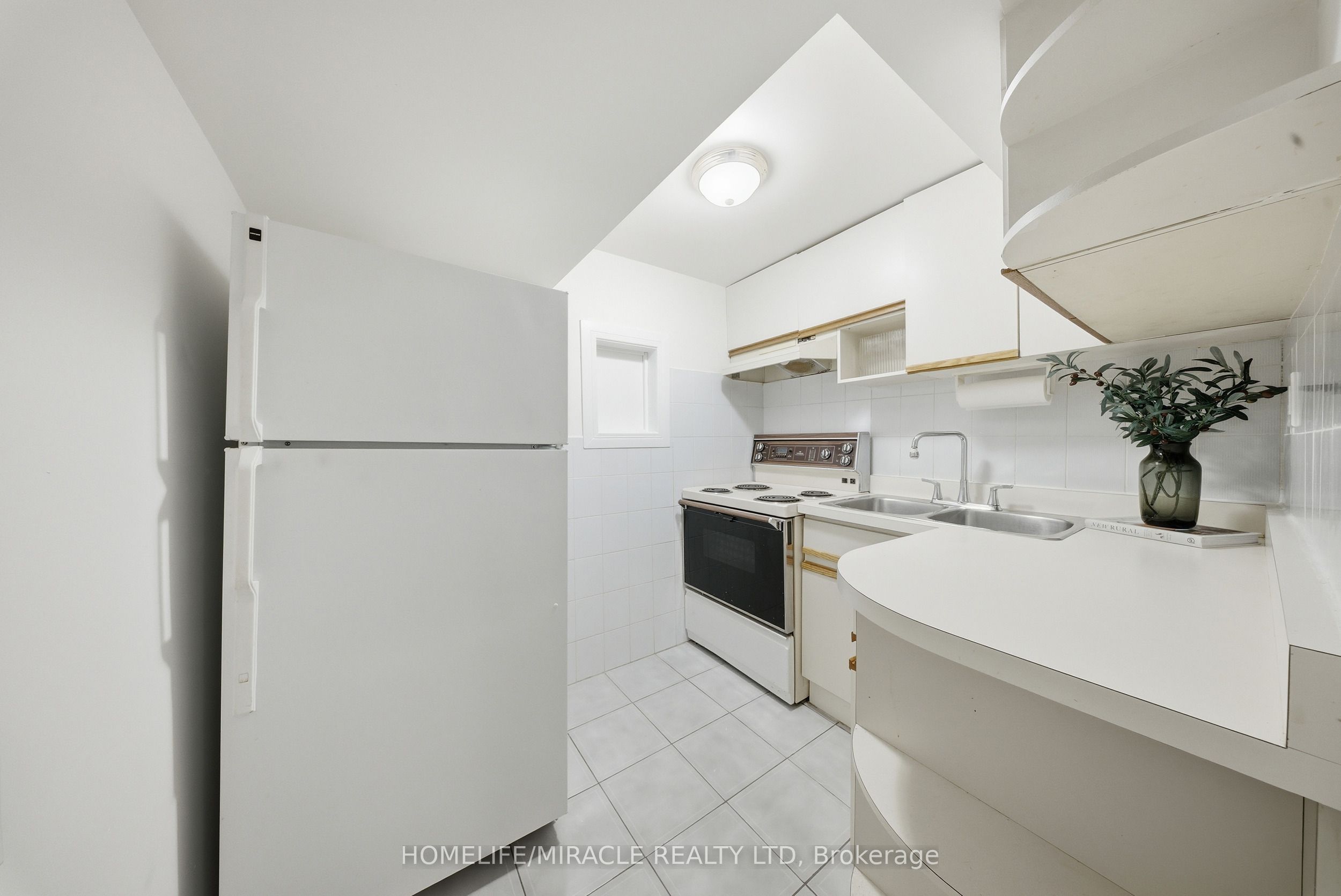 4343 Alta Court Property Photo 27