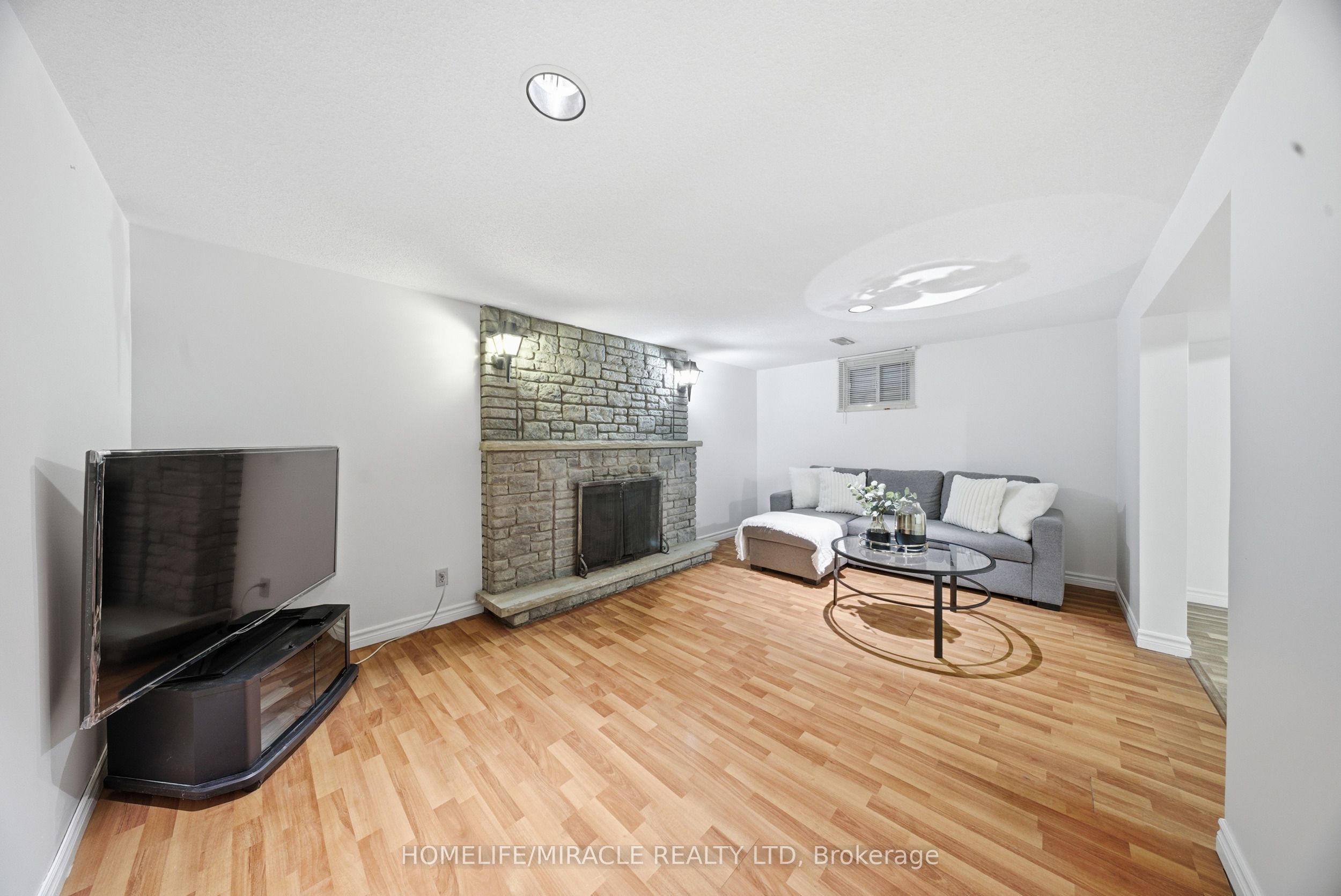 4343 Alta Court Property Photo 29