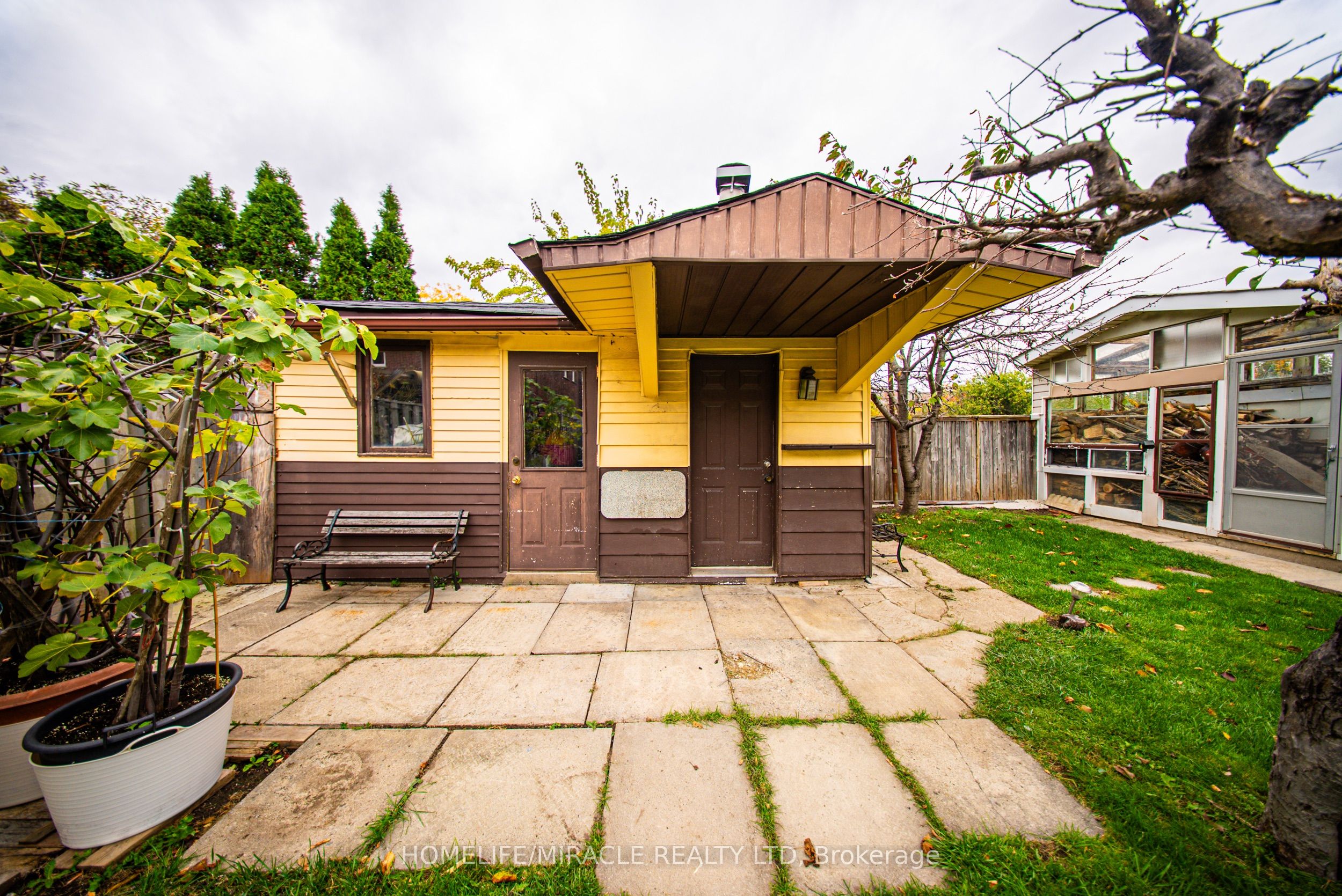 4343 Alta Court Property Photo 33