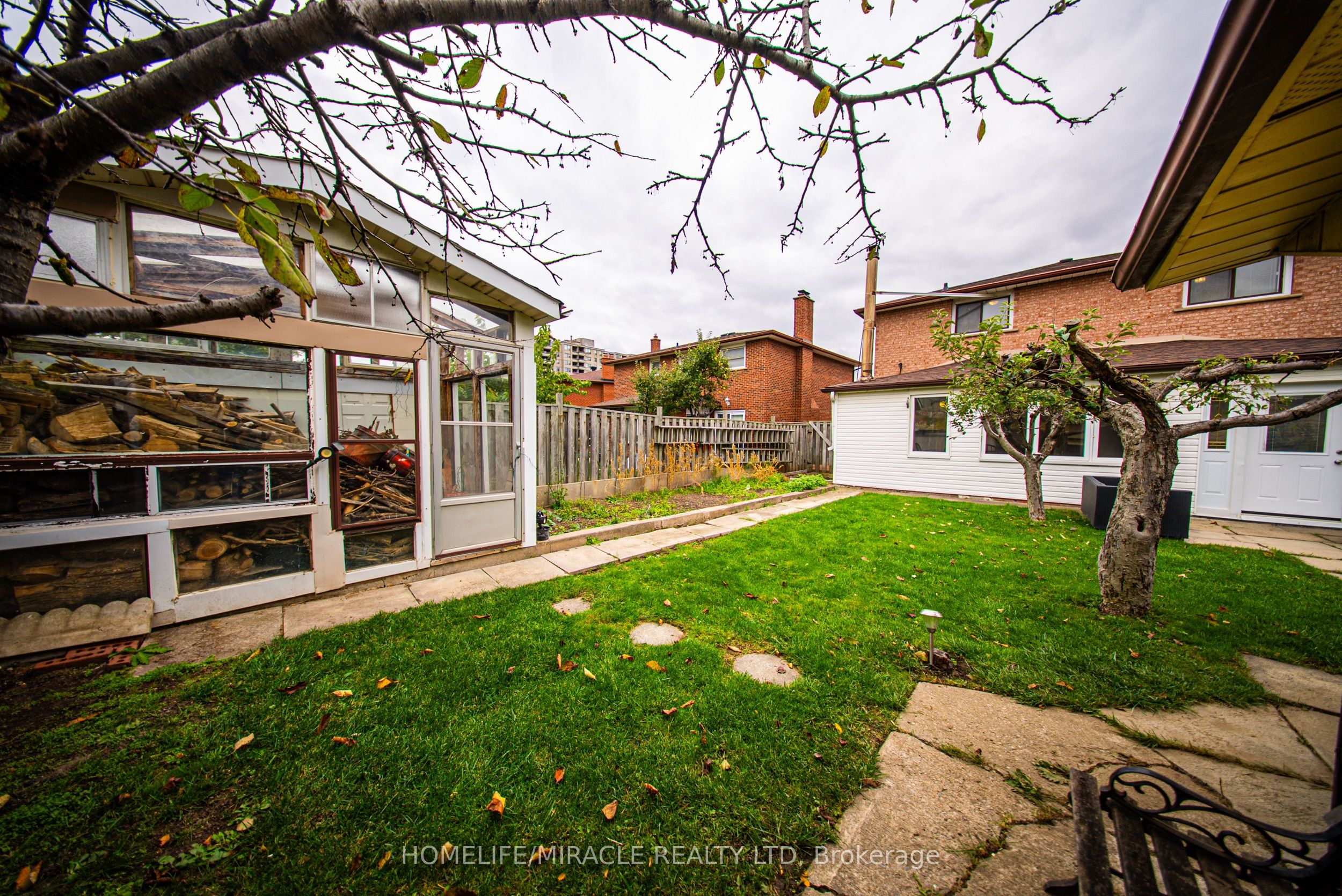 4343 Alta Court Property Photo 34