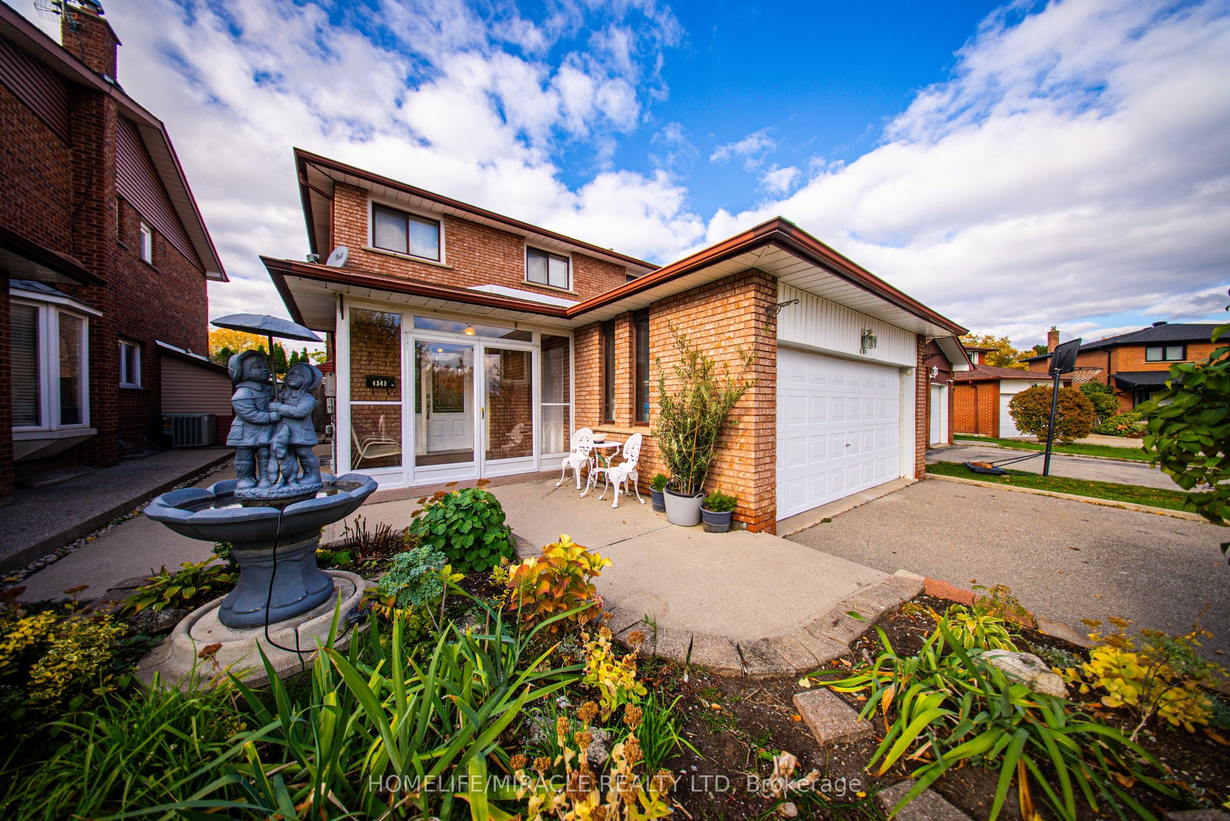 4343 Alta Court Property Photo 37