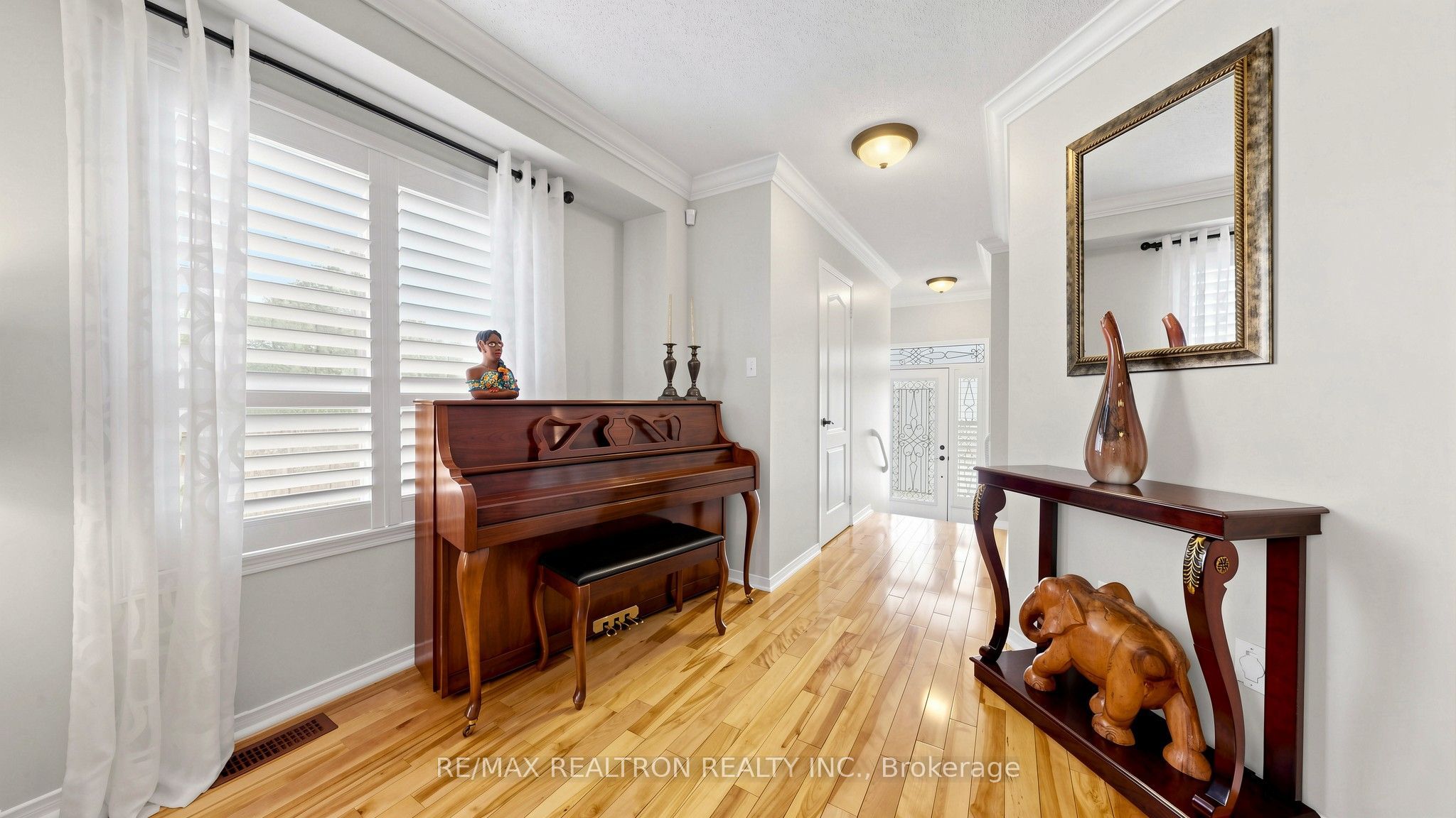 1225 Houston Drive Property Photo 13