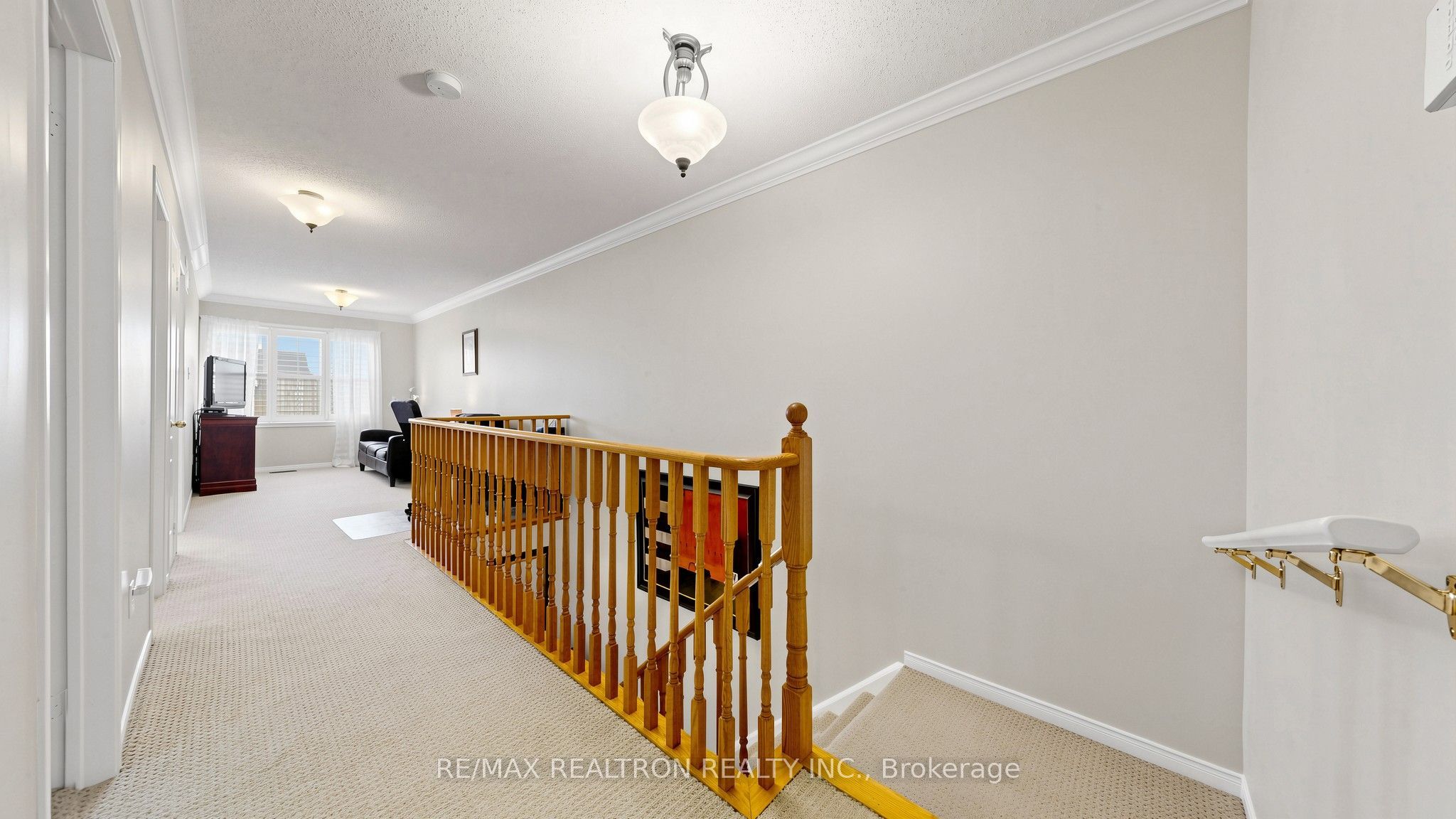 1225 Houston Drive Property Photo 15