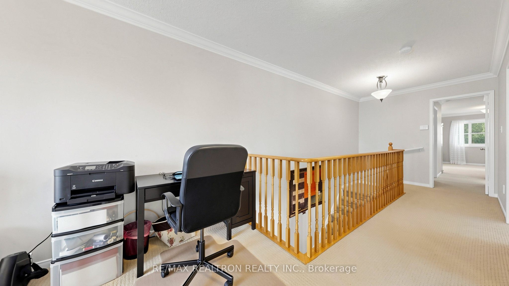 1225 Houston Drive Property Photo 16