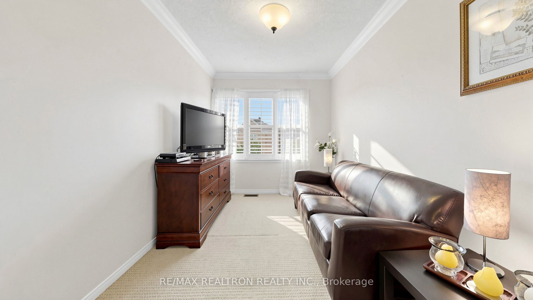 1225 Houston Drive Property Photo 17