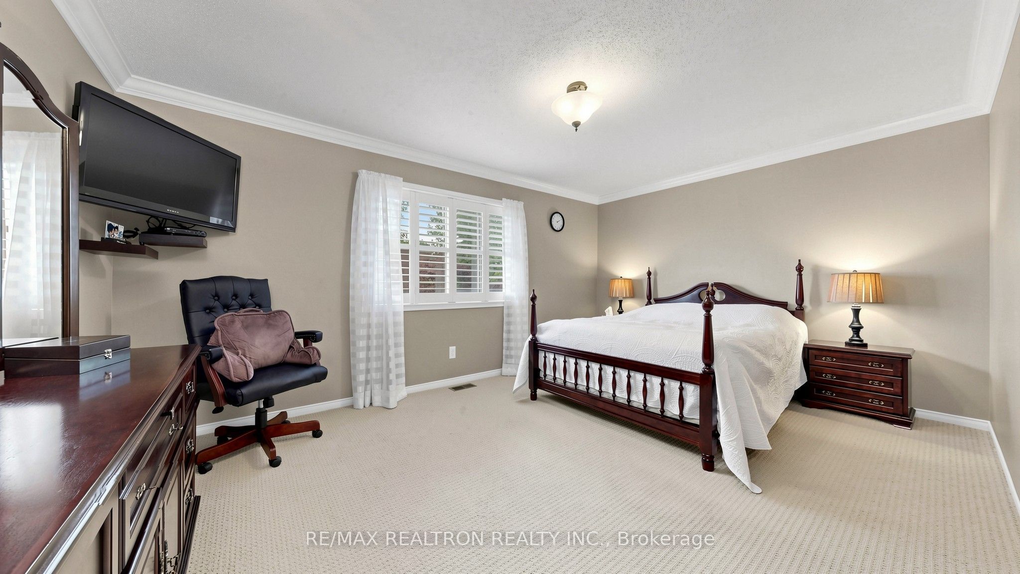 1225 Houston Drive Property Photo 18