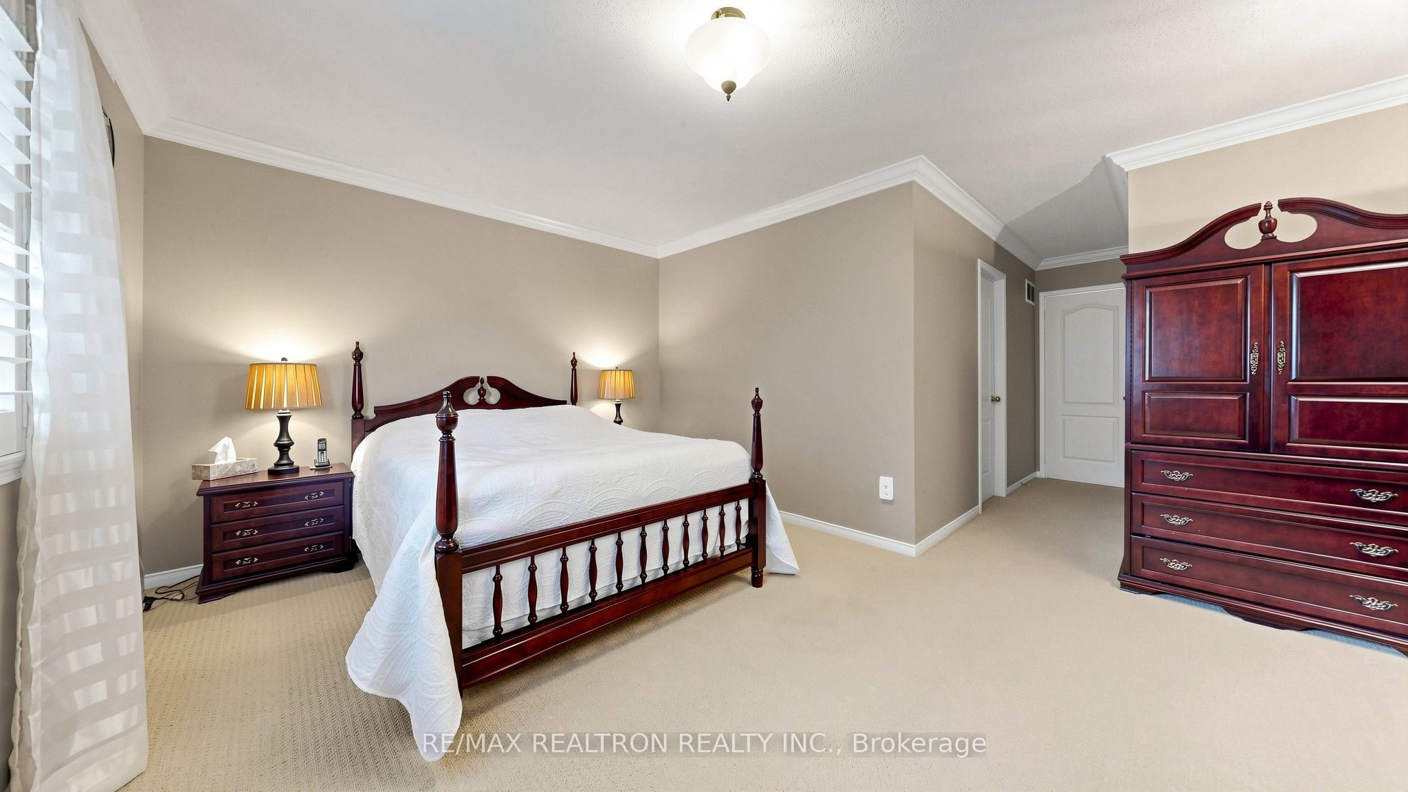 1225 Houston Drive Property Photo 19