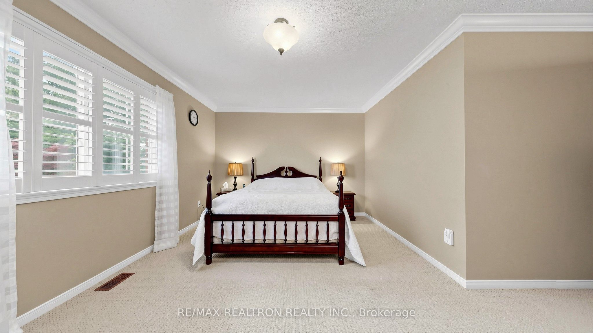 1225 Houston Drive Property Photo 20