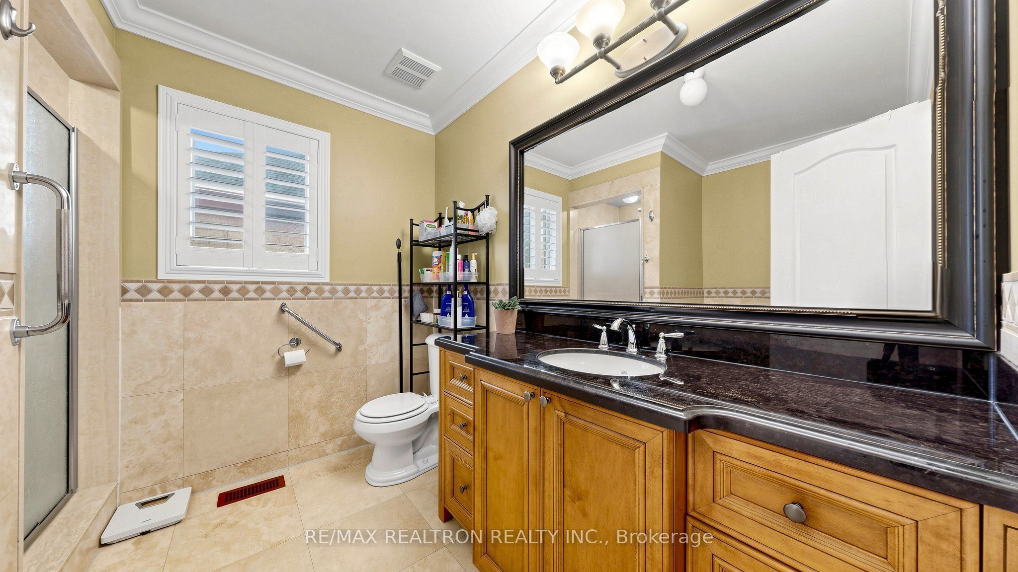 1225 Houston Drive Property Photo 22