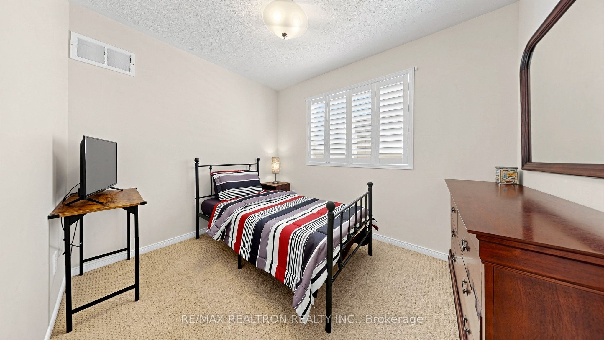 1225 Houston Drive Property Photo 24