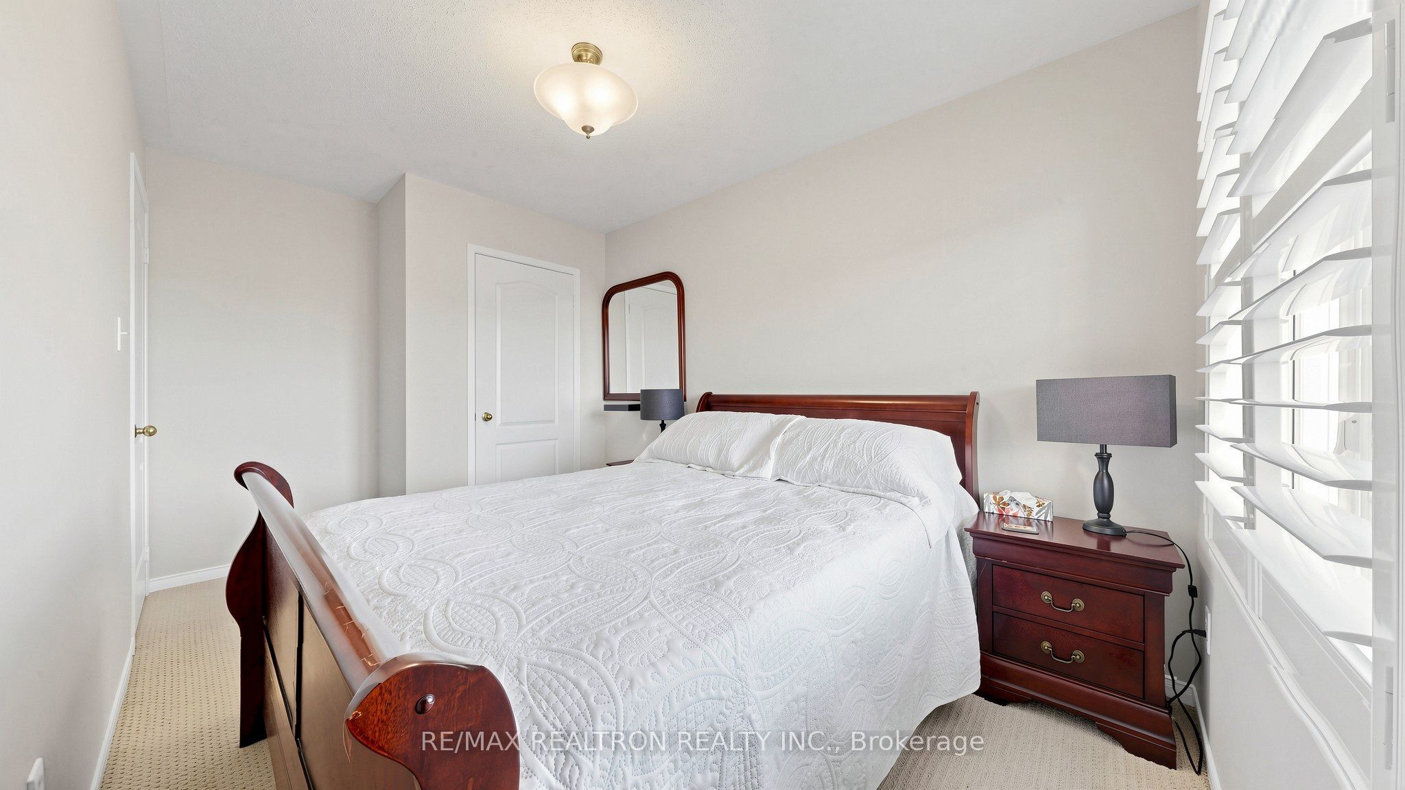 1225 Houston Drive Property Photo 27