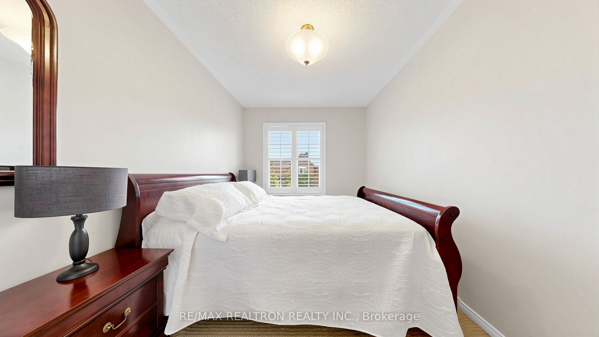 1225 Houston Drive Property Photo 28