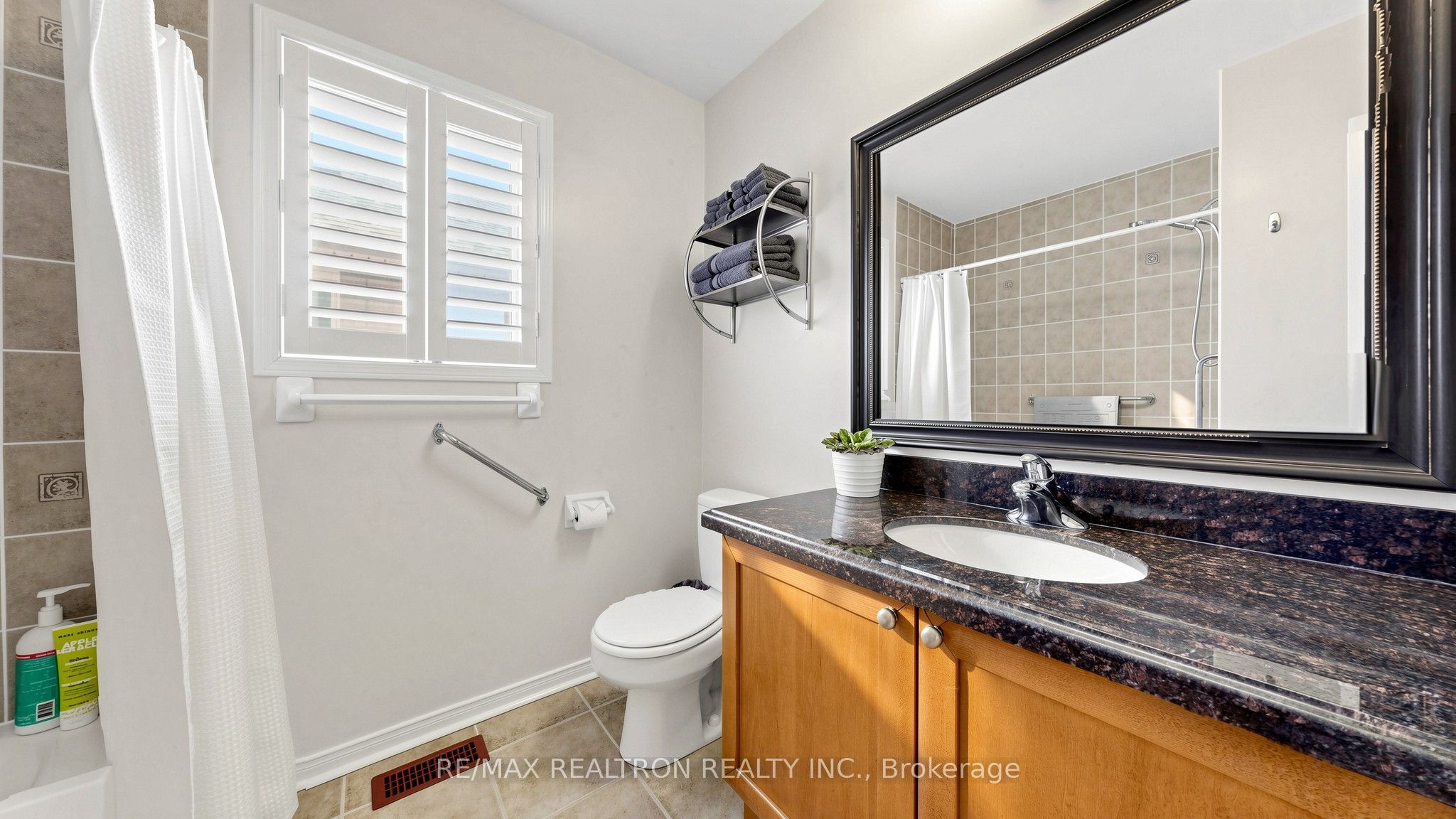 1225 Houston Drive Property Photo 29