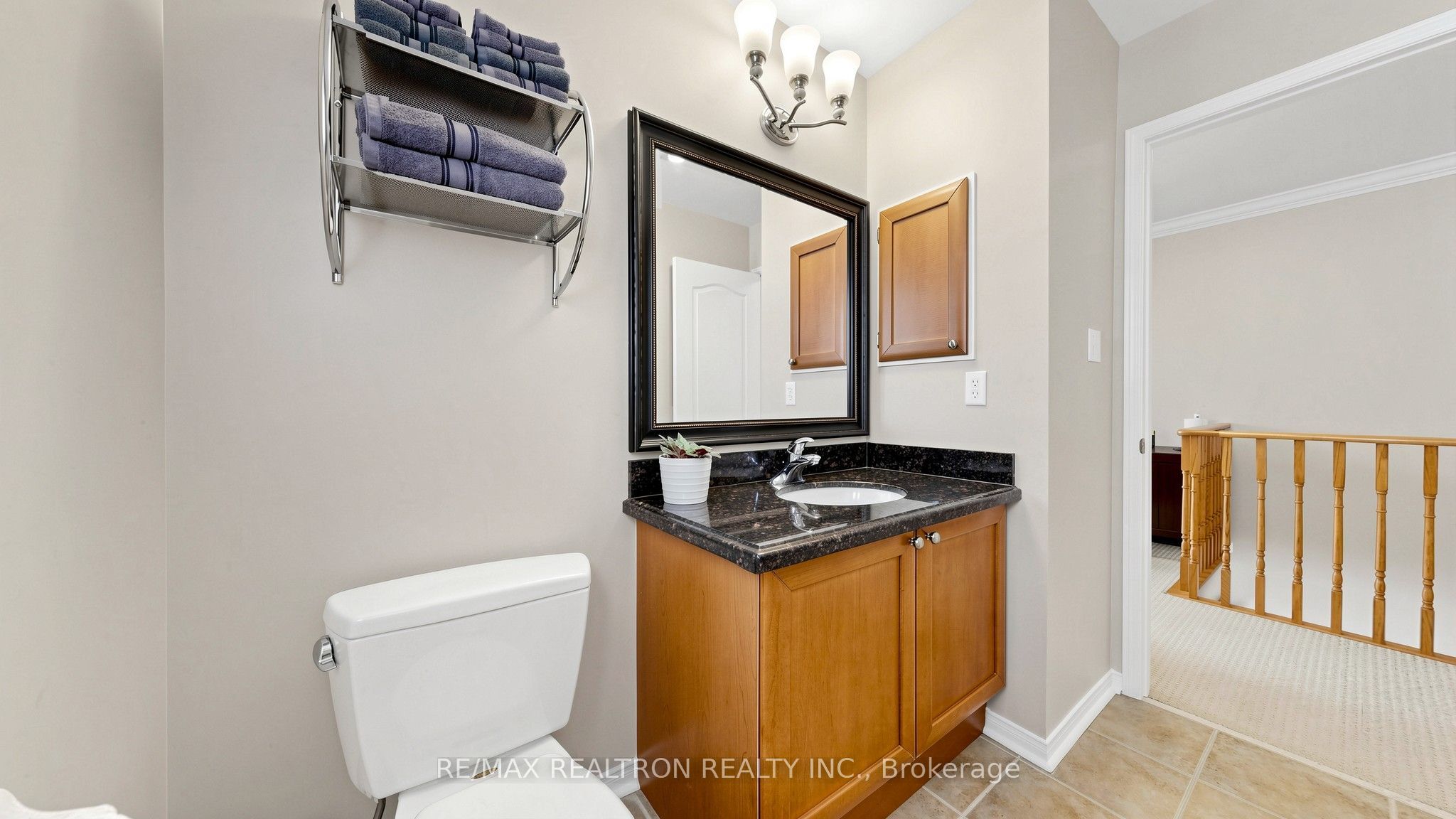1225 Houston Drive Property Photo 30