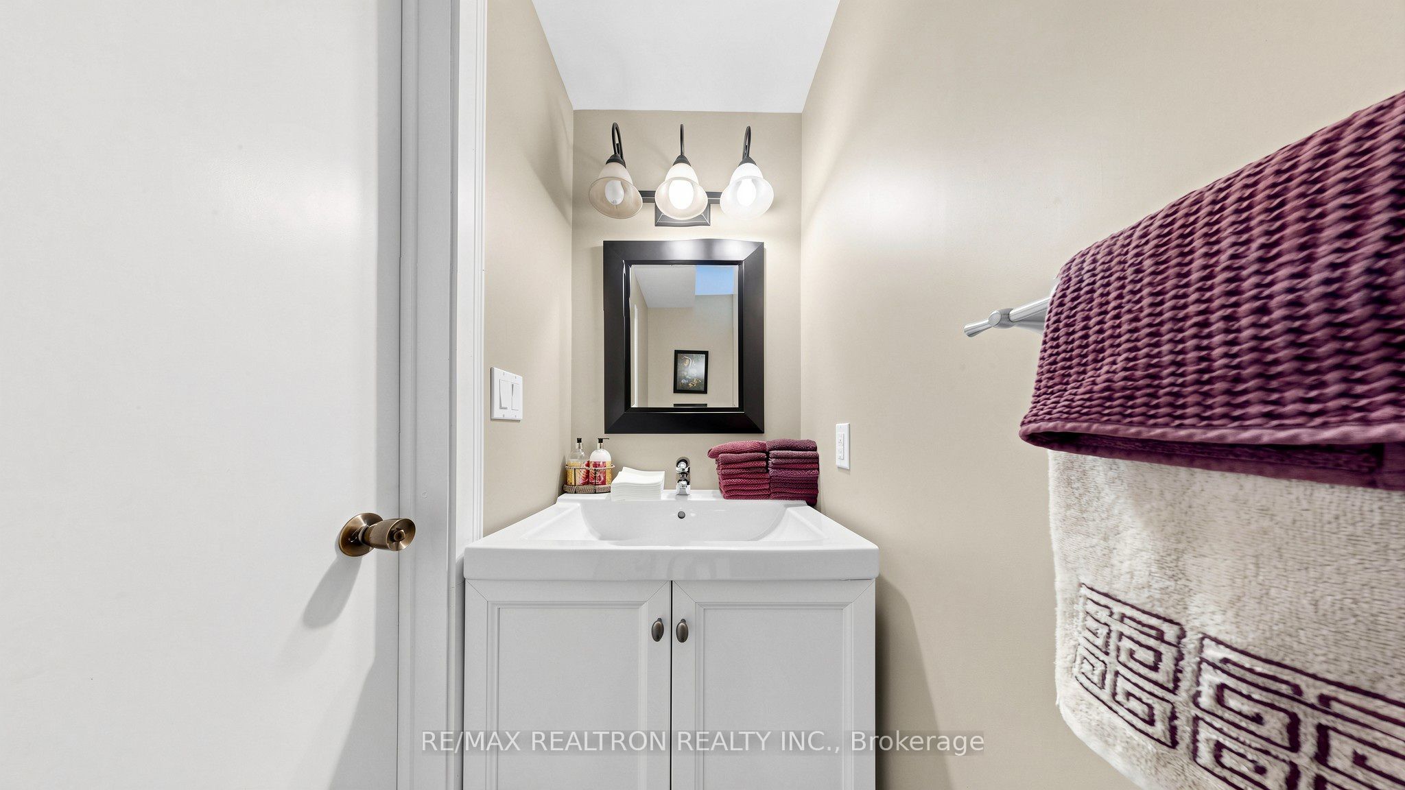 1225 Houston Drive Property Photo 36