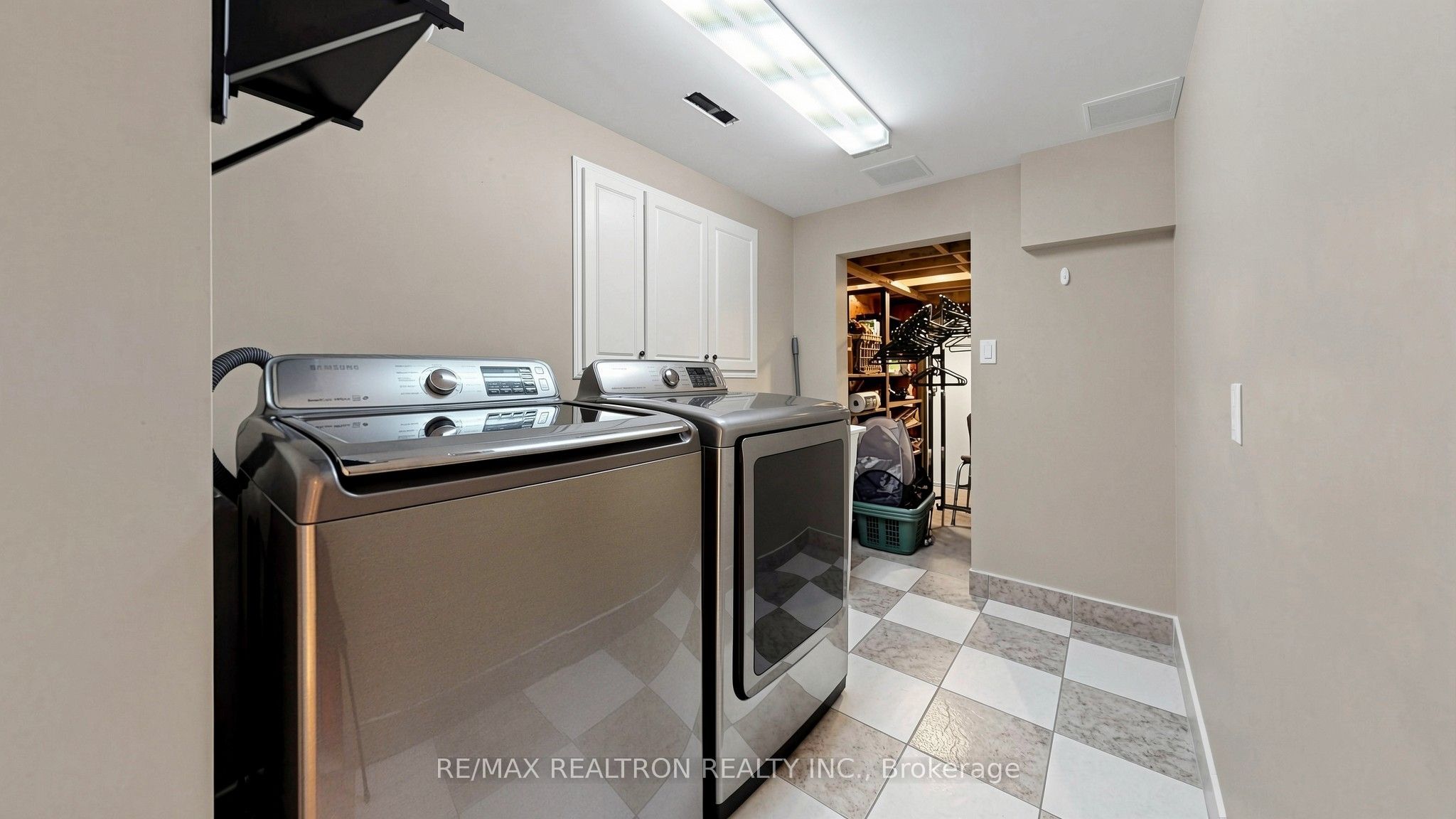 1225 Houston Drive Property Photo 37