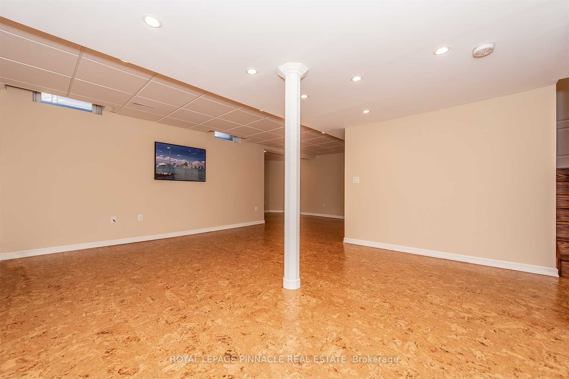3347 Whilabout Terrace Property Photo 16