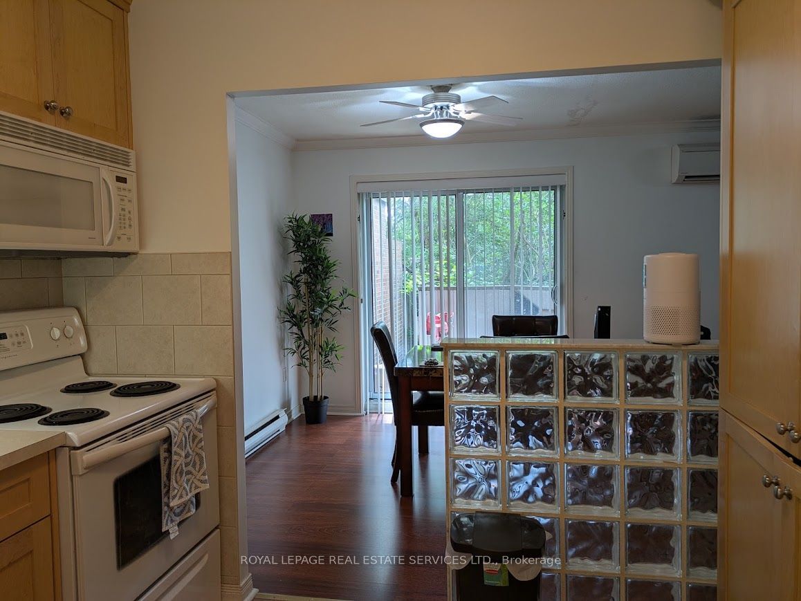 2035 South Millway Drive 12 Property Photo 6