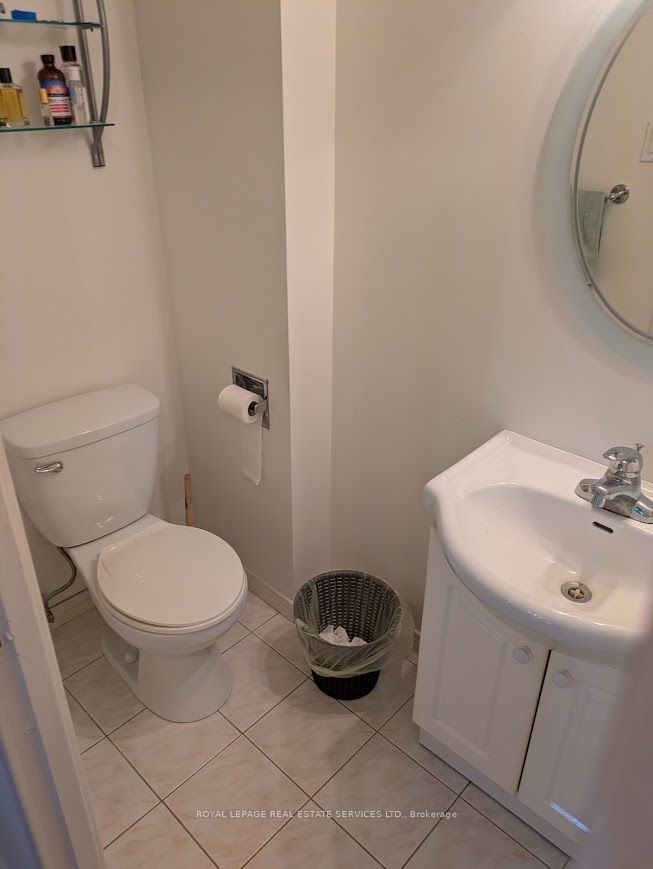 2035 South Millway Drive 12 Property Photo 15