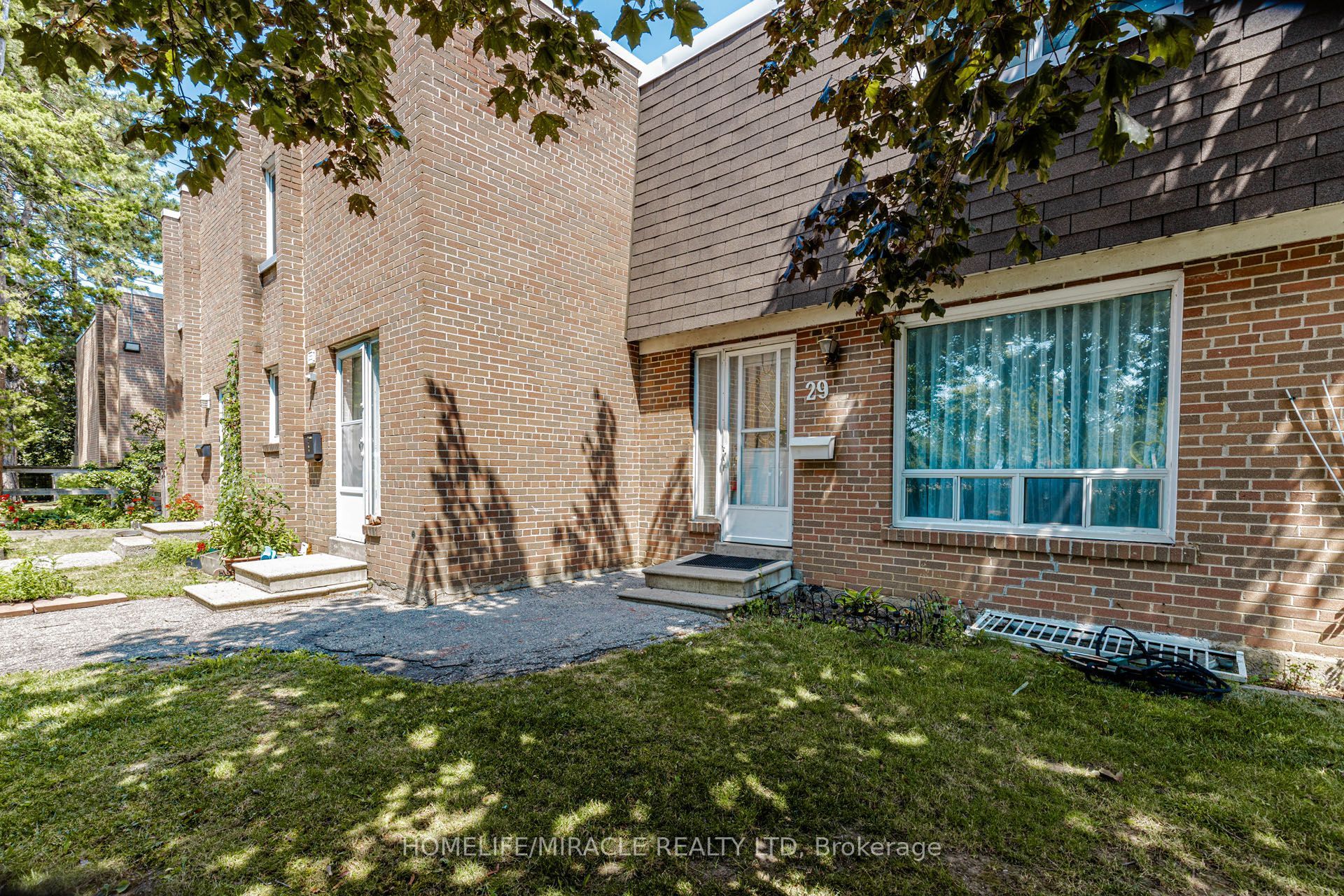 1730 Albion Road 29 Property Photo 3