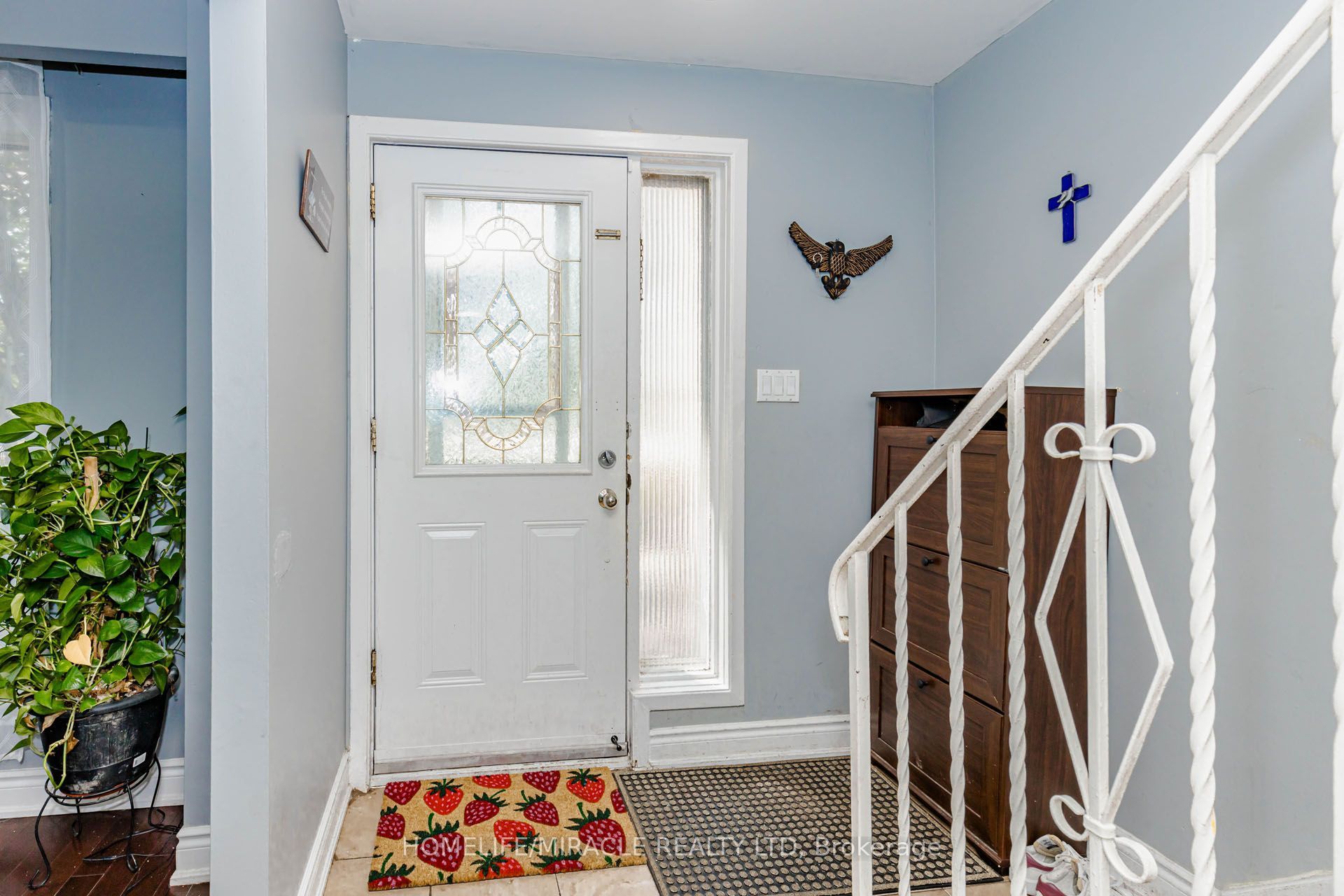1730 Albion Road 29 Property Photo 7