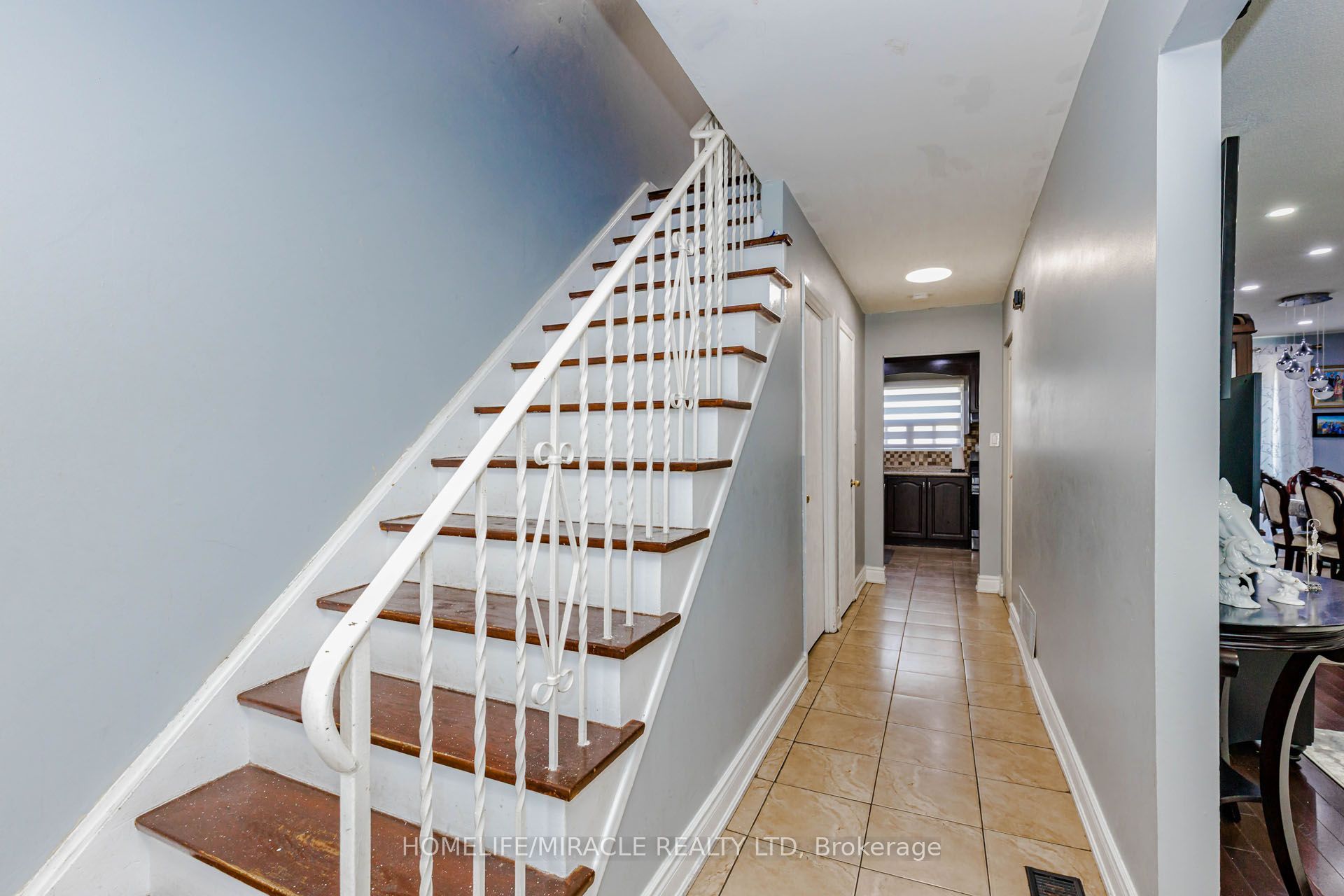 1730 Albion Road 29 Property Photo 8