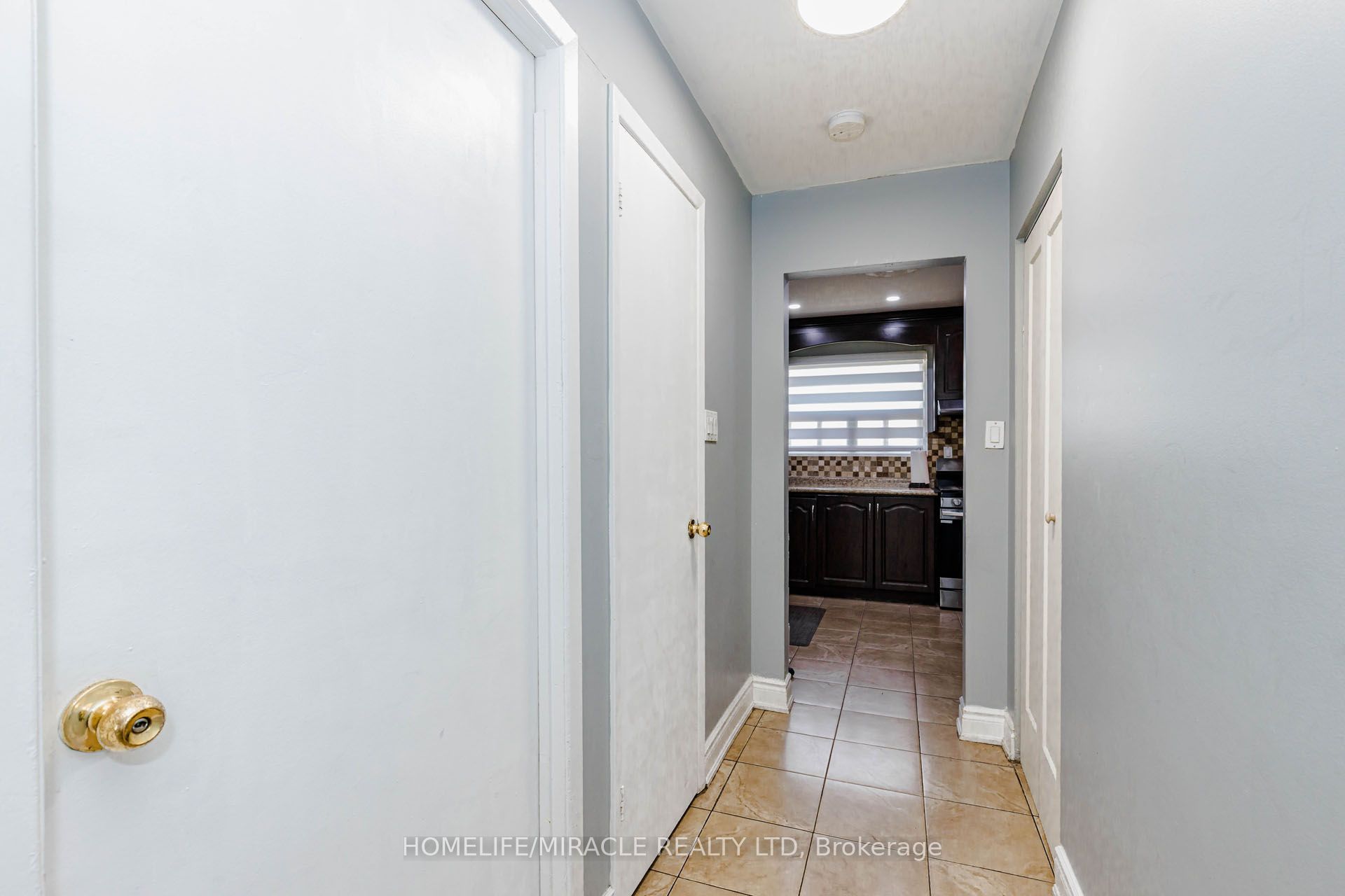 1730 Albion Road 29 Property Photo 9