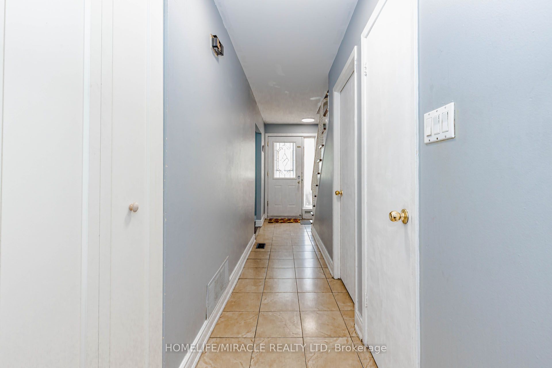 1730 Albion Road 29 Property Photo 10