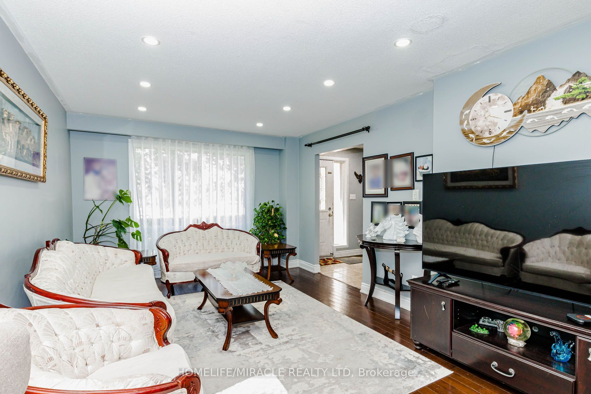 1730 Albion Road 29 Property Photo 13