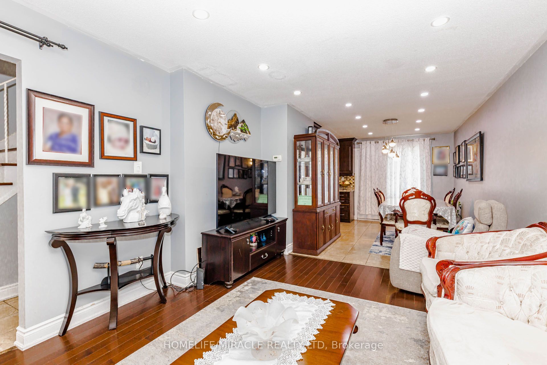 1730 Albion Road 29 Property Photo 14