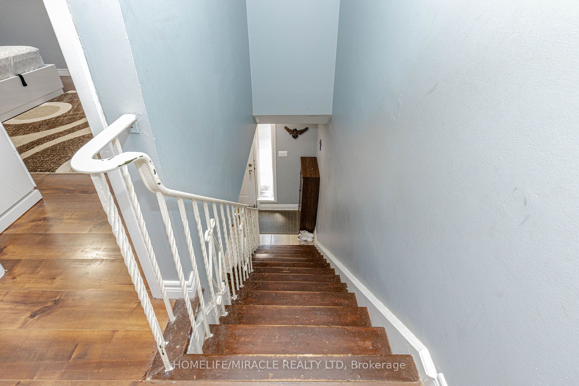 1730 Albion Road 29 Property Photo 27