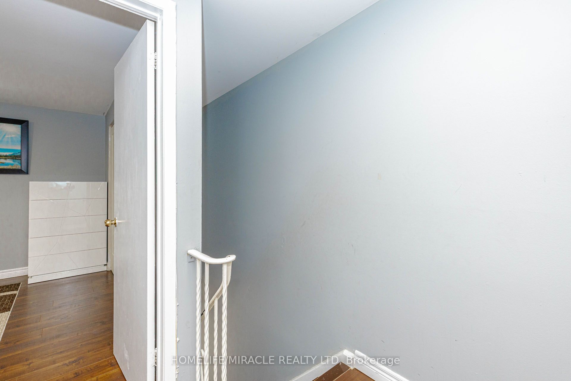 1730 Albion Road 29 Property Photo 28