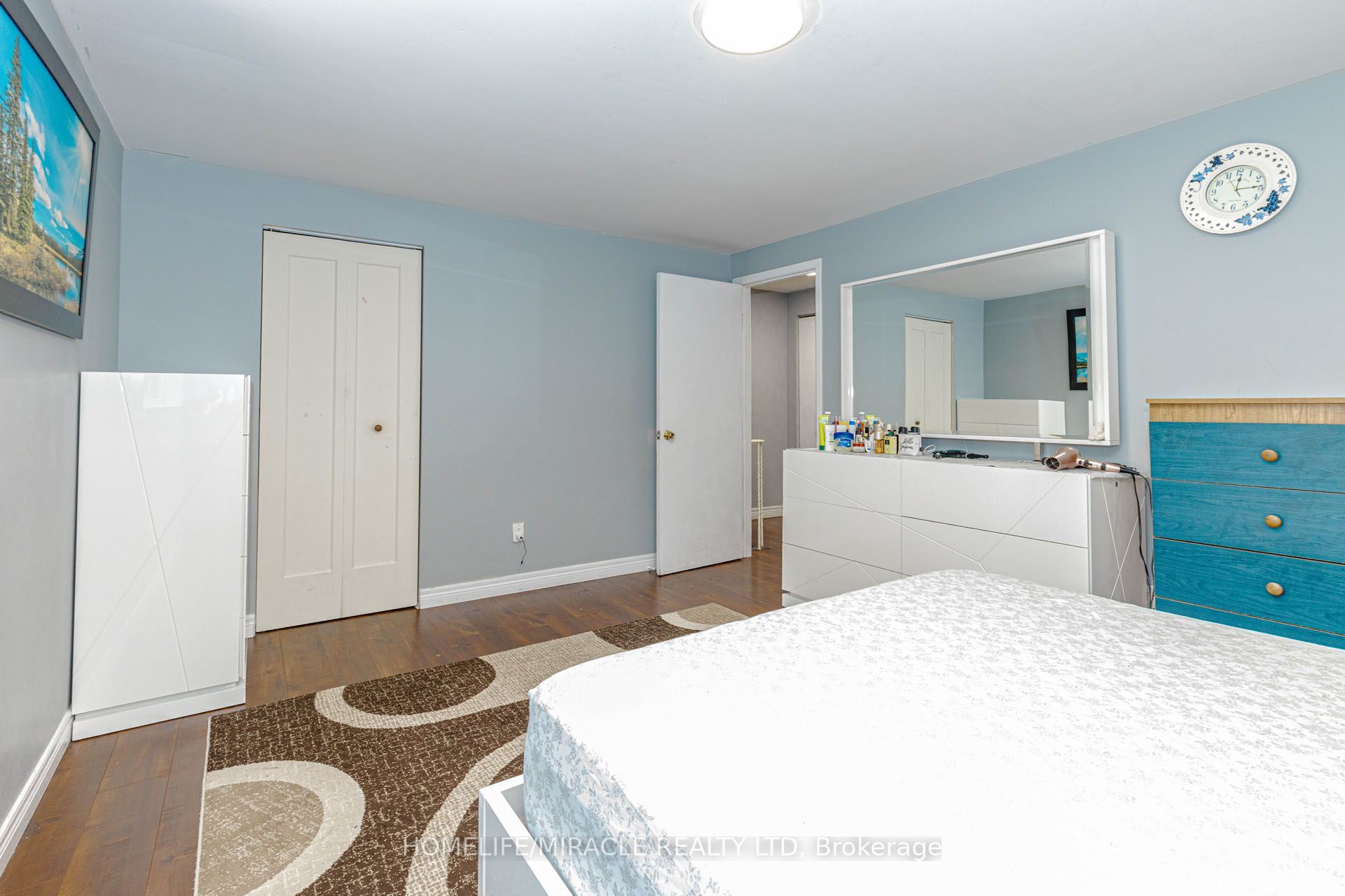 1730 Albion Road 29 Property Photo 31